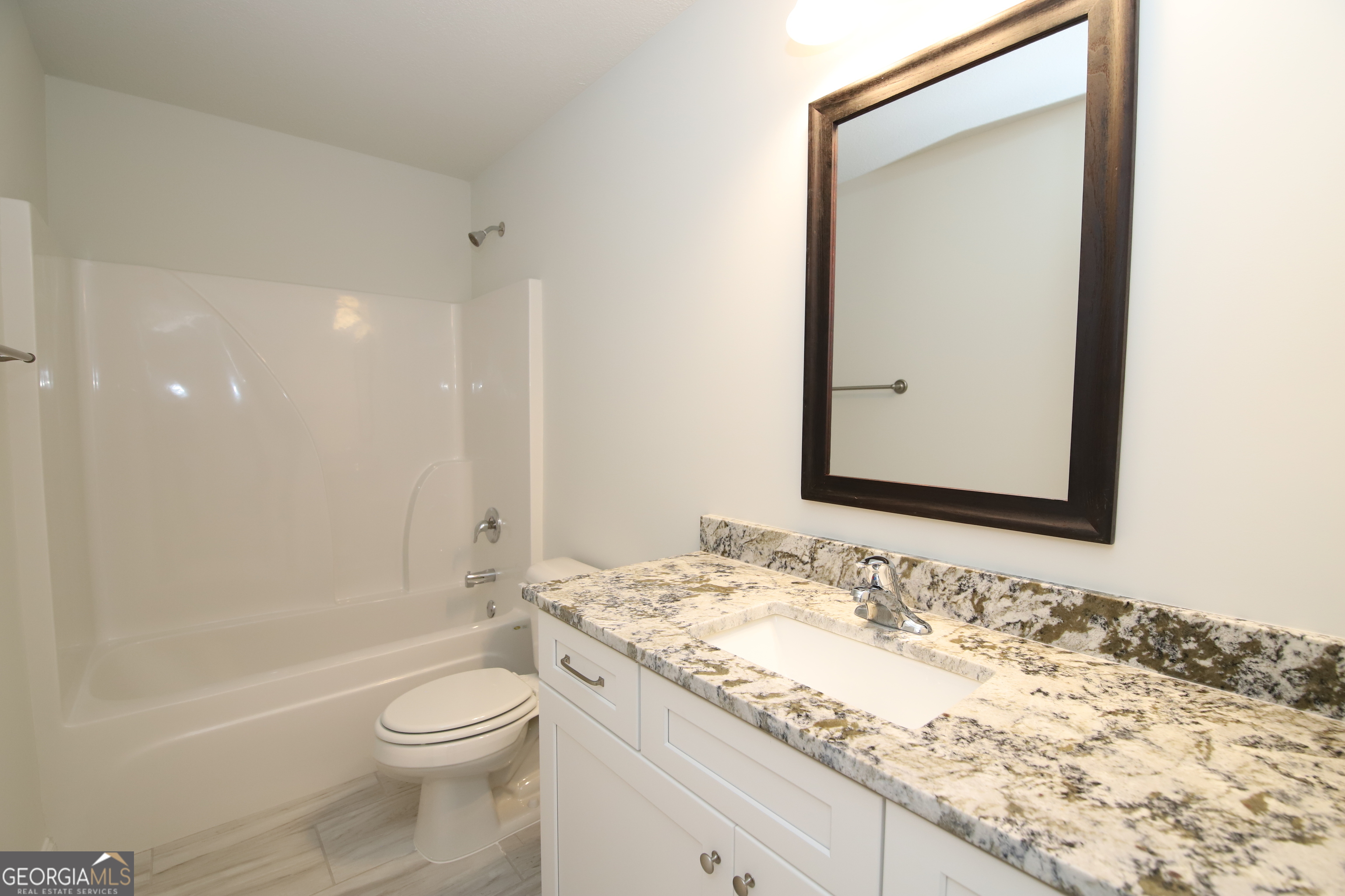112 Celebration Boulevard Property Photo 27