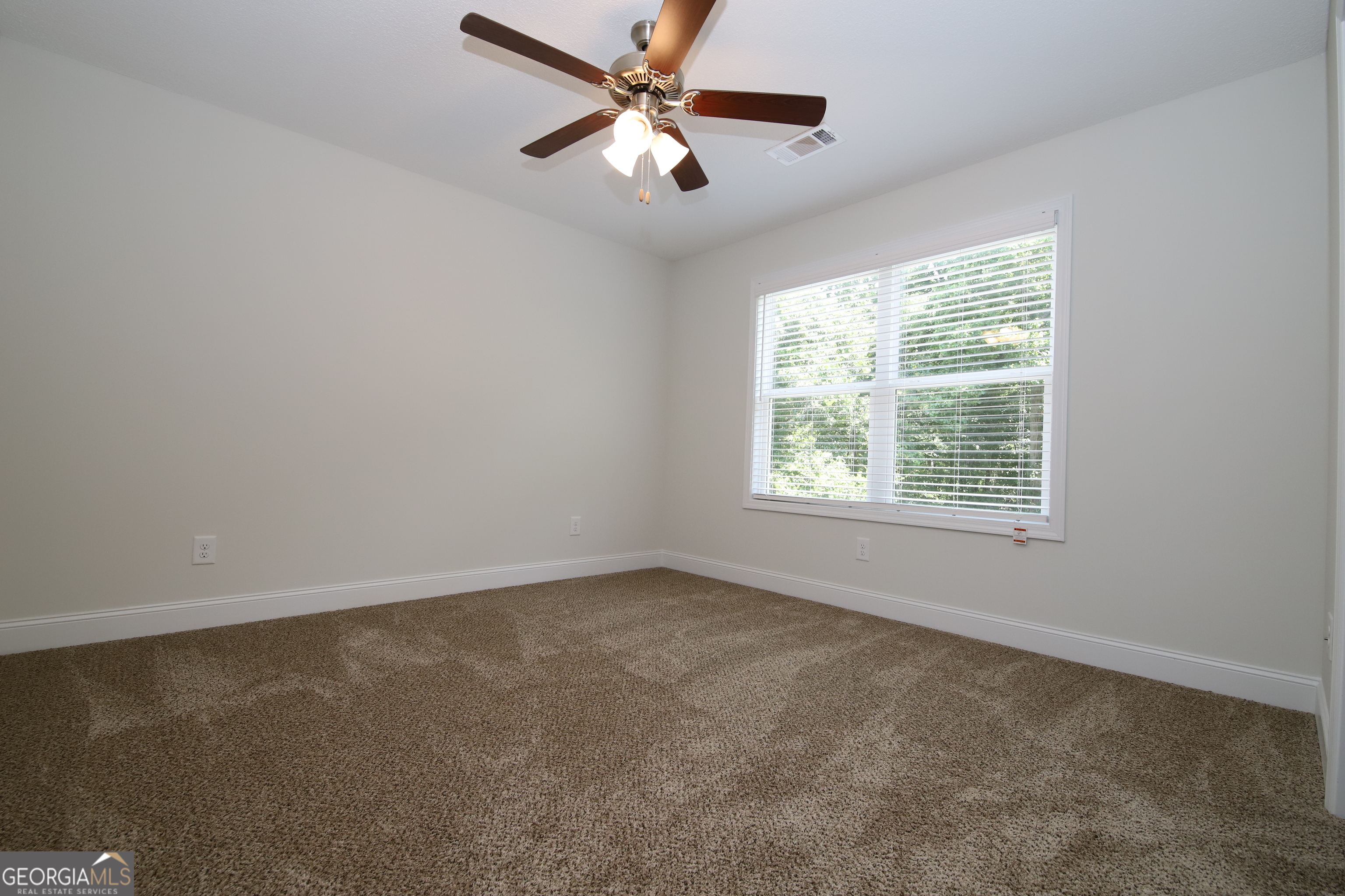 112 Celebration Boulevard Property Photo 29