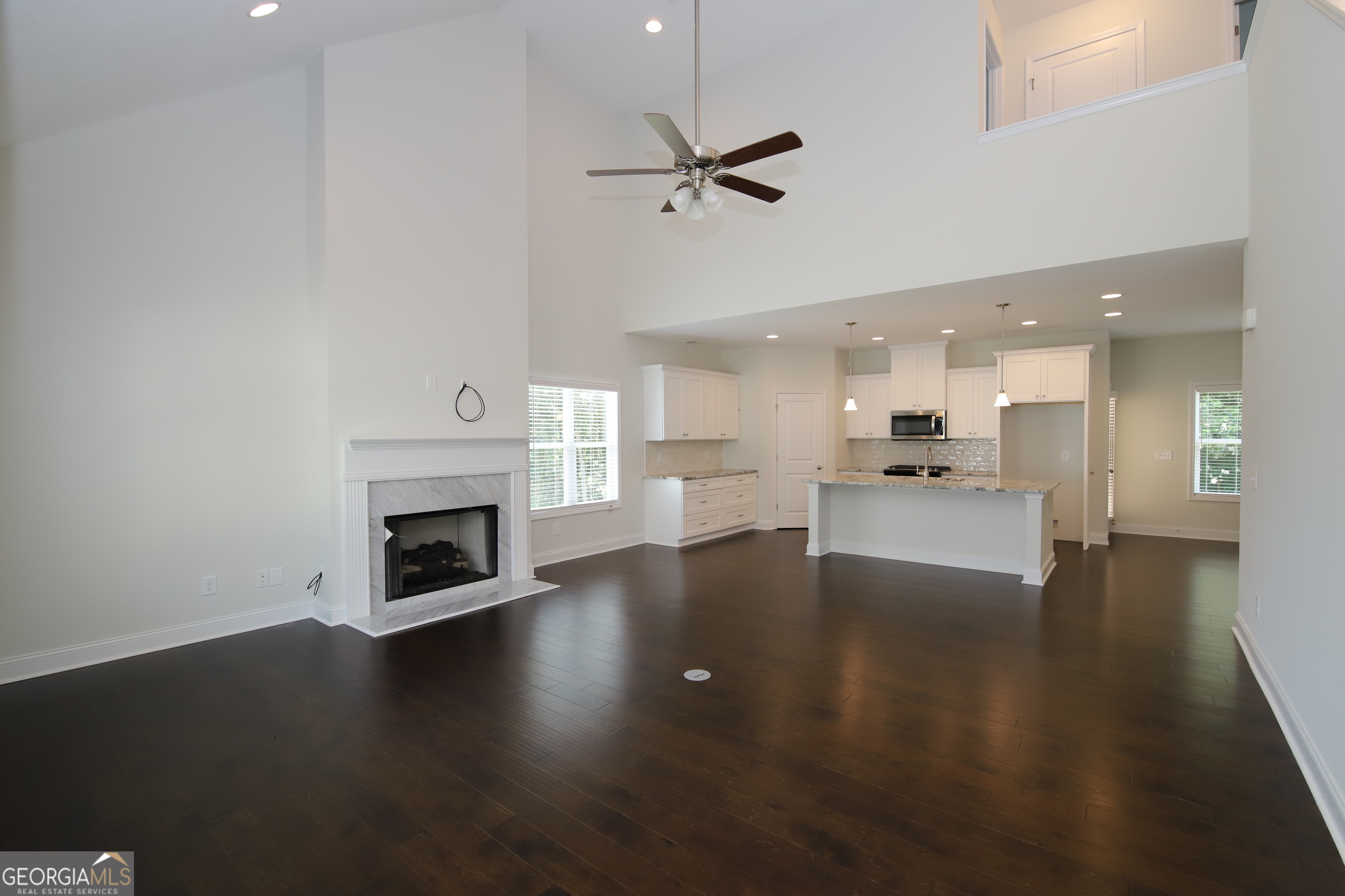 112 Celebration Boulevard Property Photo 30