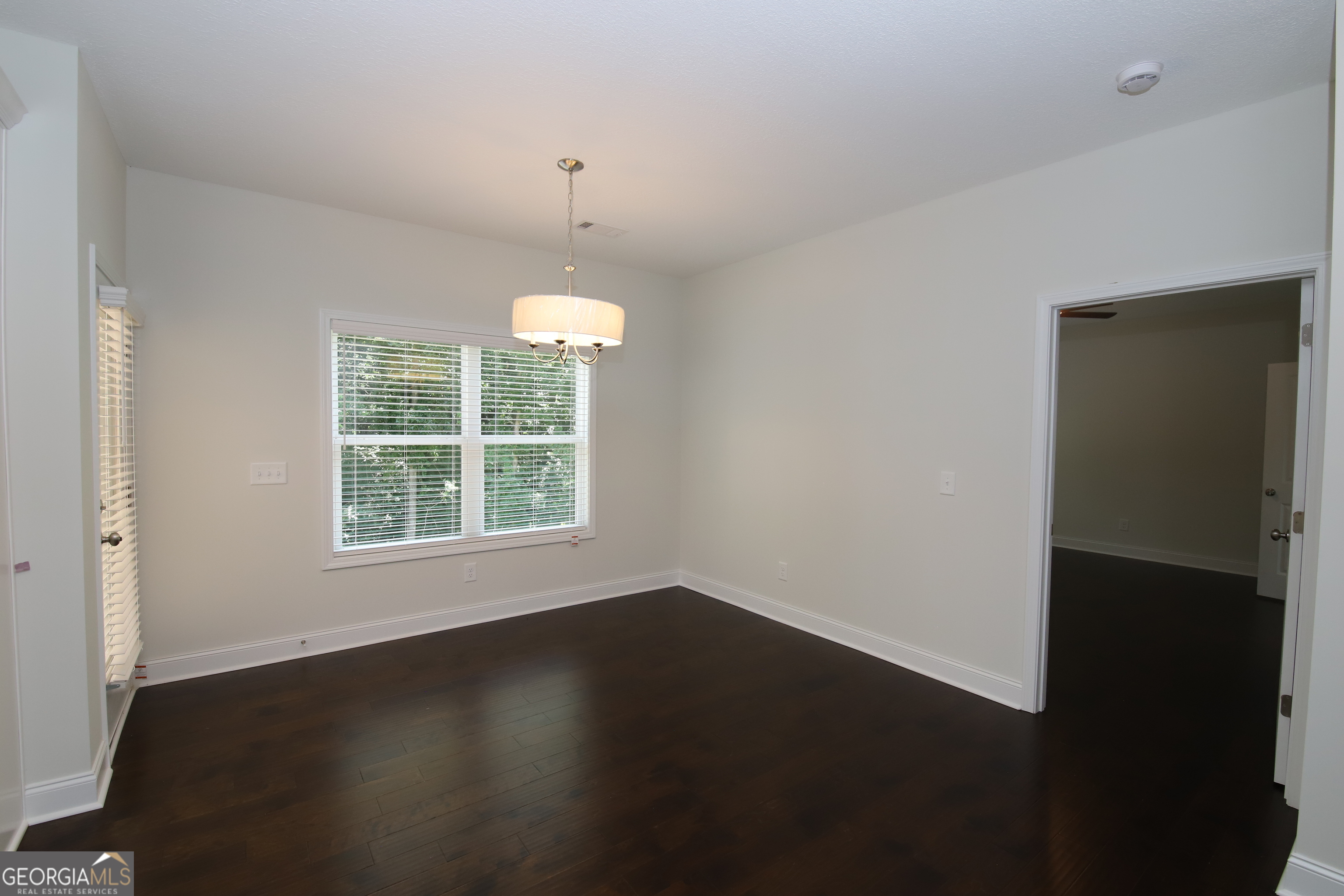 112 Celebration Boulevard Property Photo 31