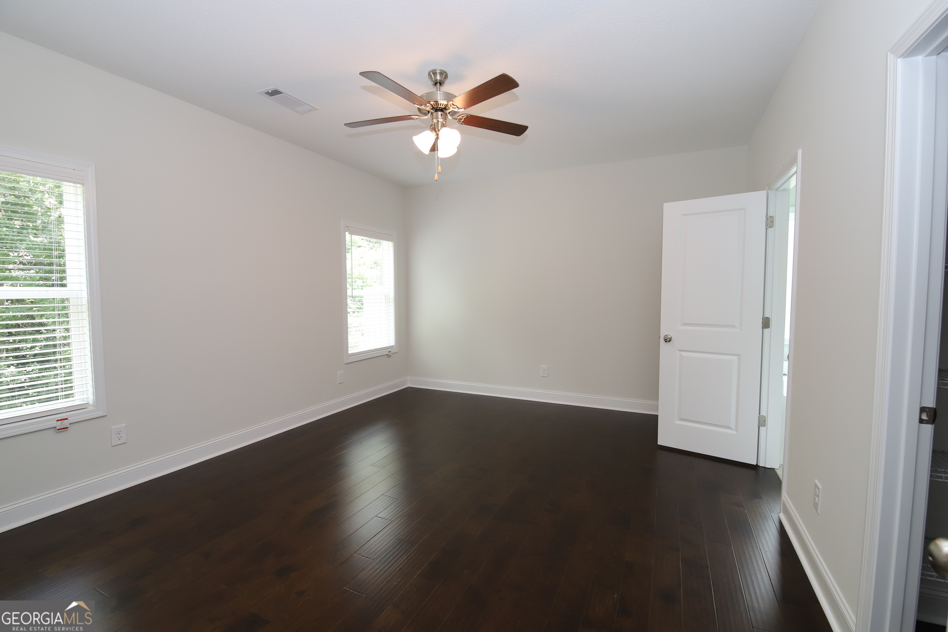 112 Celebration Boulevard Property Photo 32