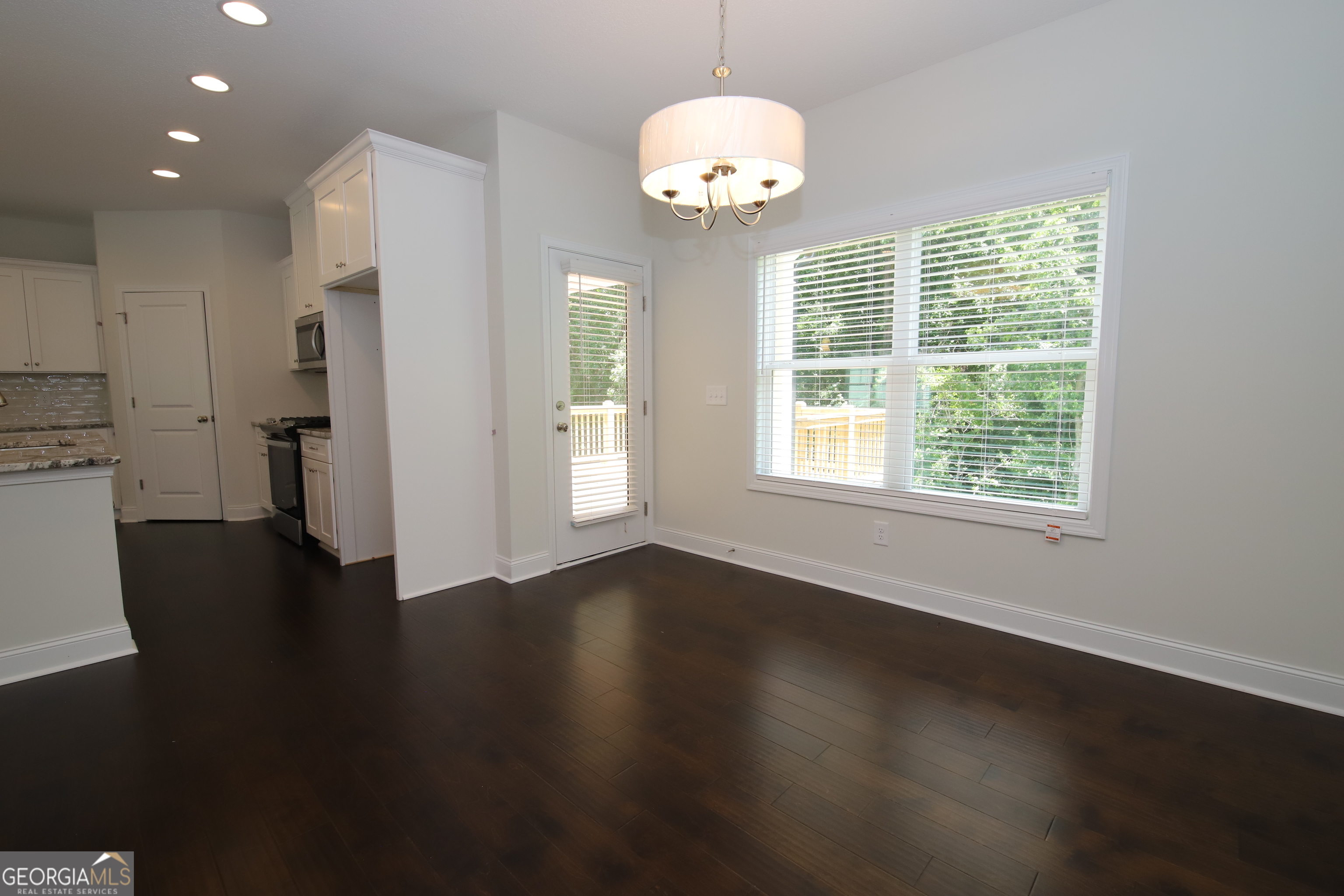 112 Celebration Boulevard Property Photo 33