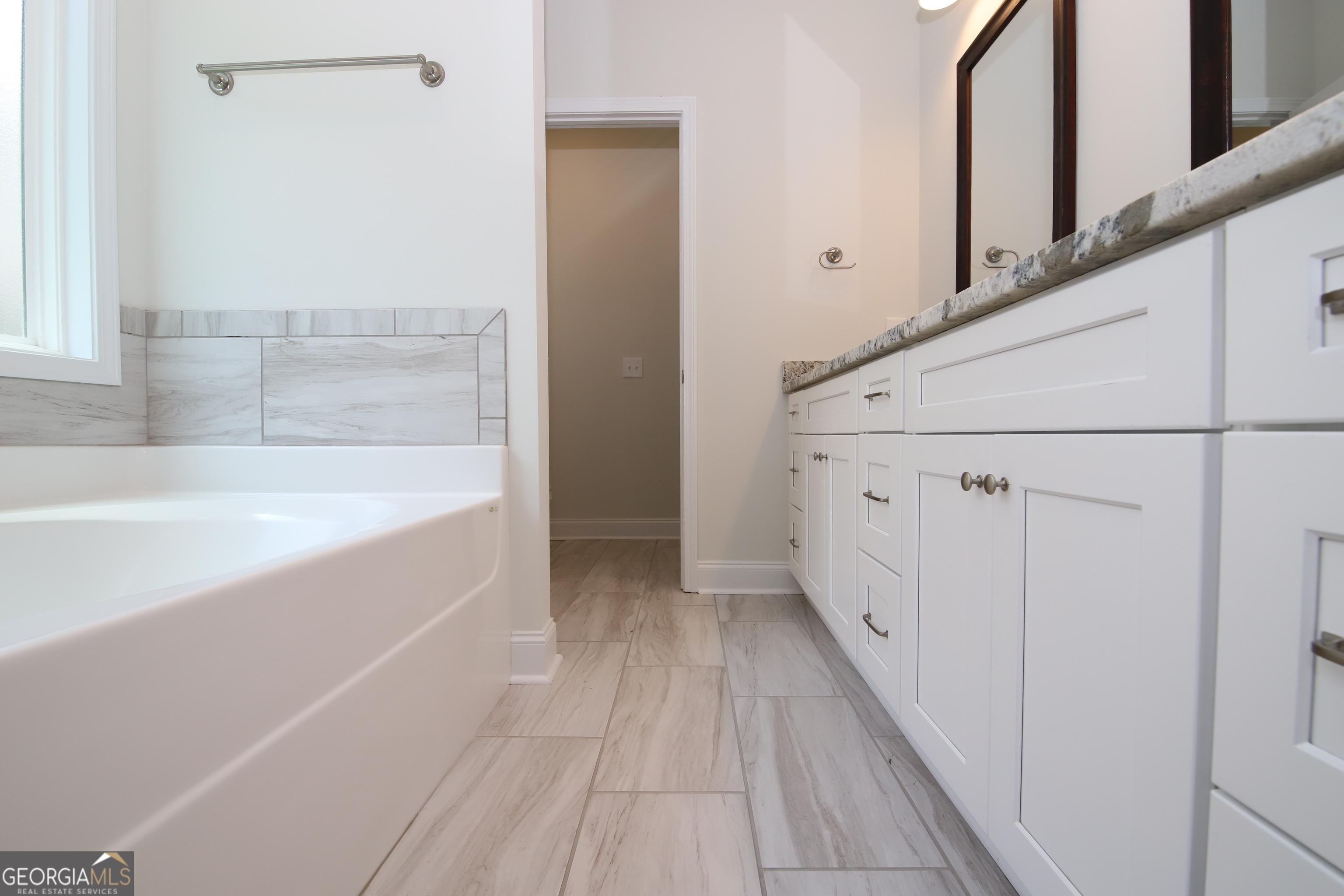 112 Celebration Boulevard Property Photo 34