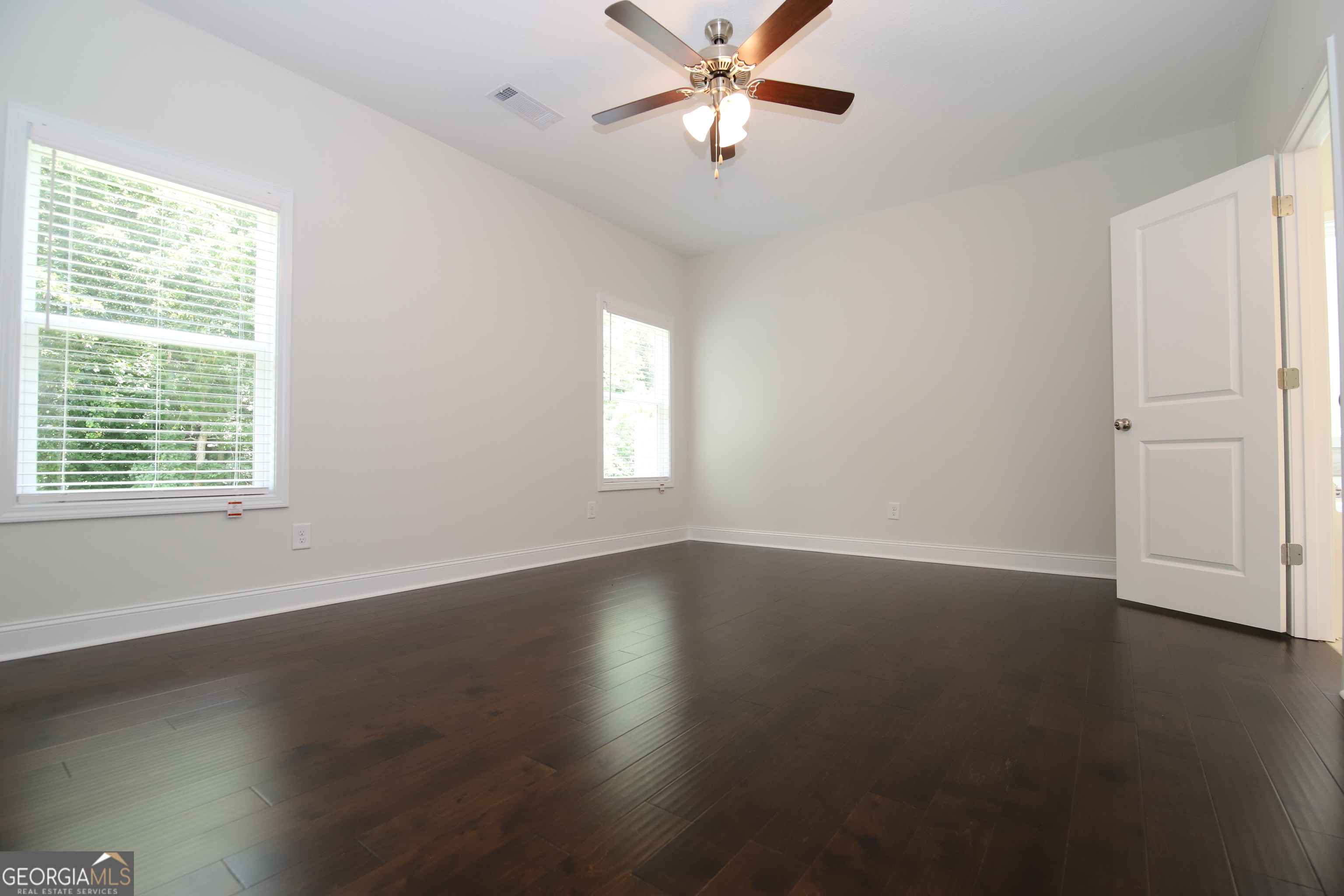112 Celebration Boulevard Property Photo 35
