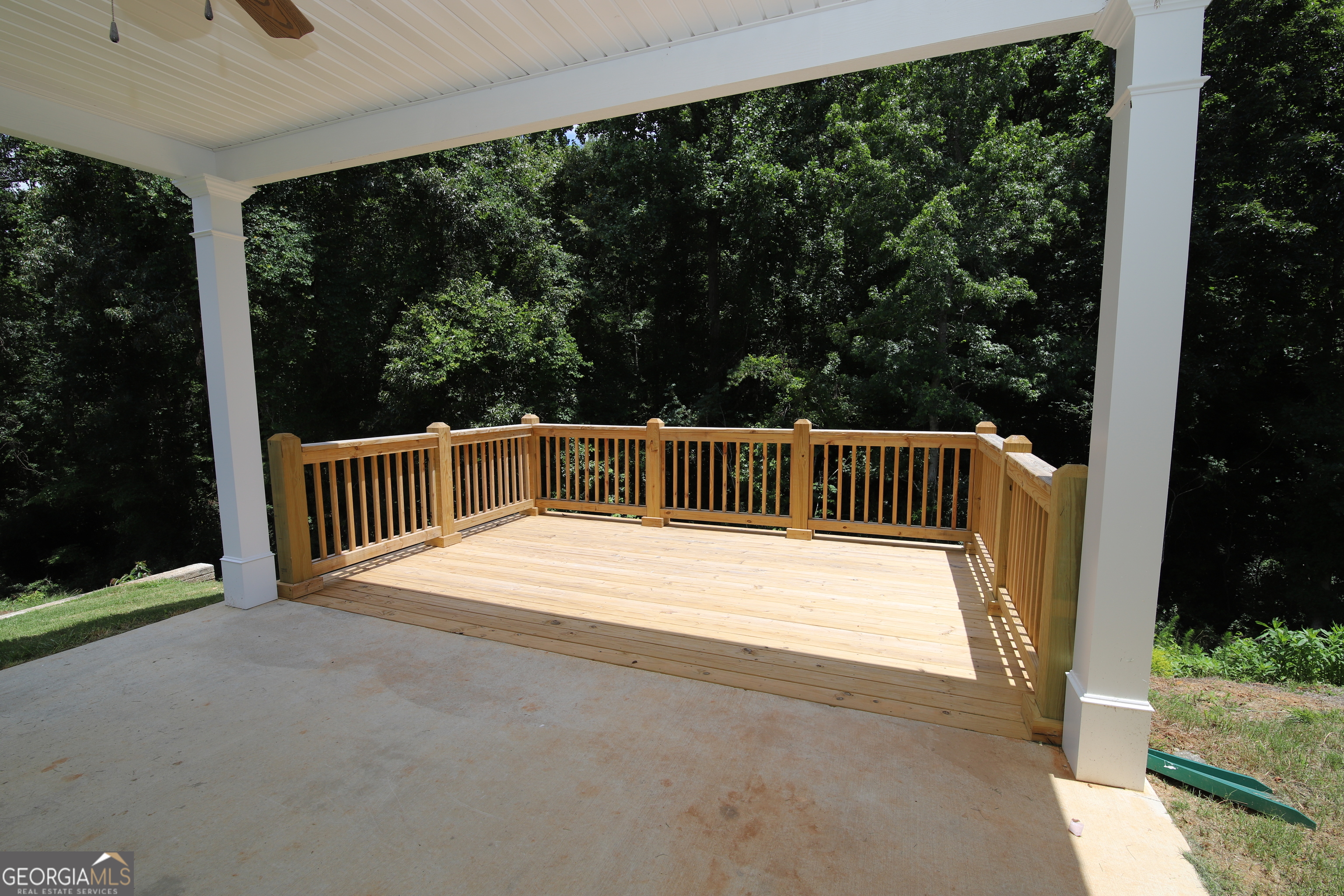 112 Celebration Boulevard Property Photo 36
