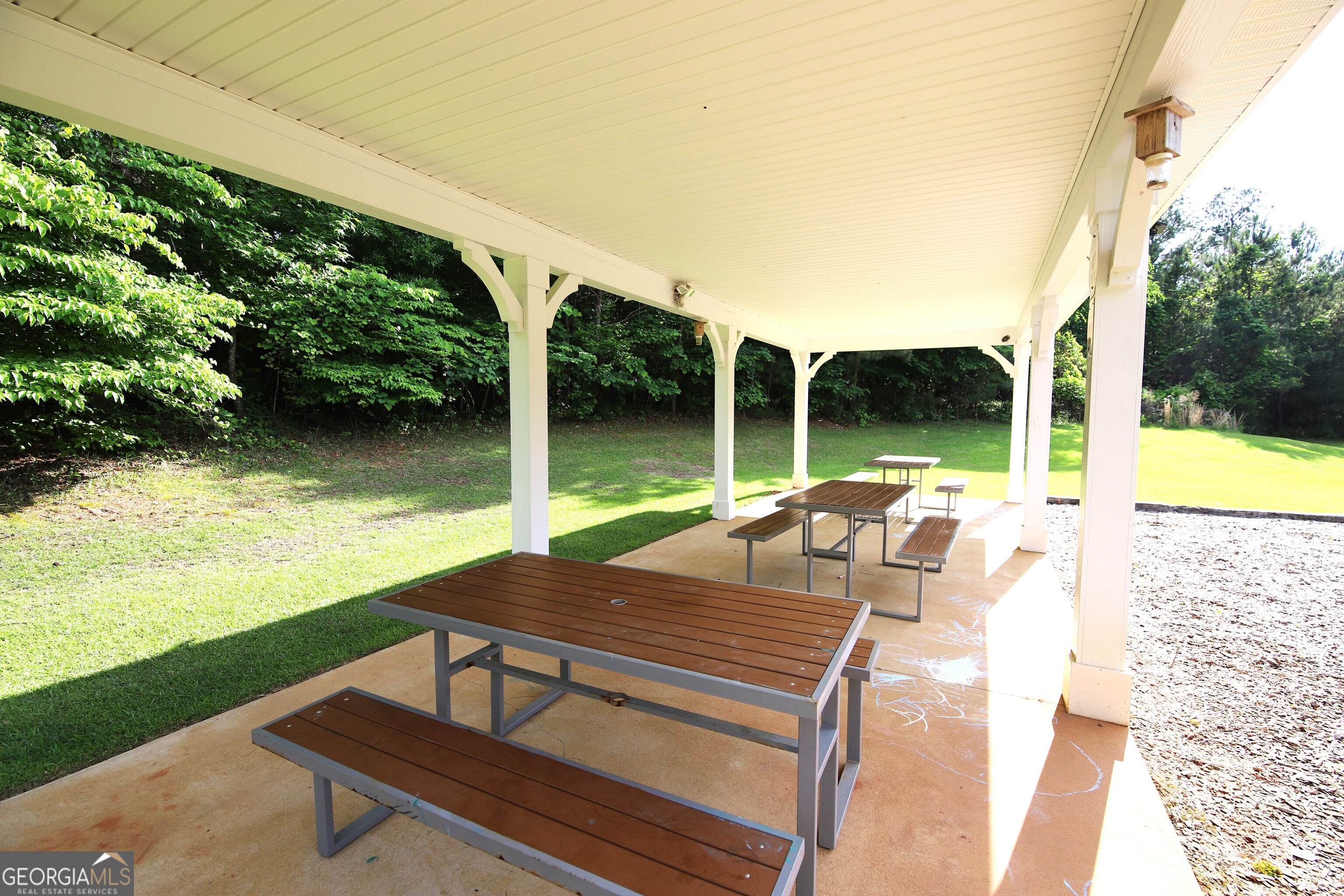112 Celebration Boulevard Property Photo 37