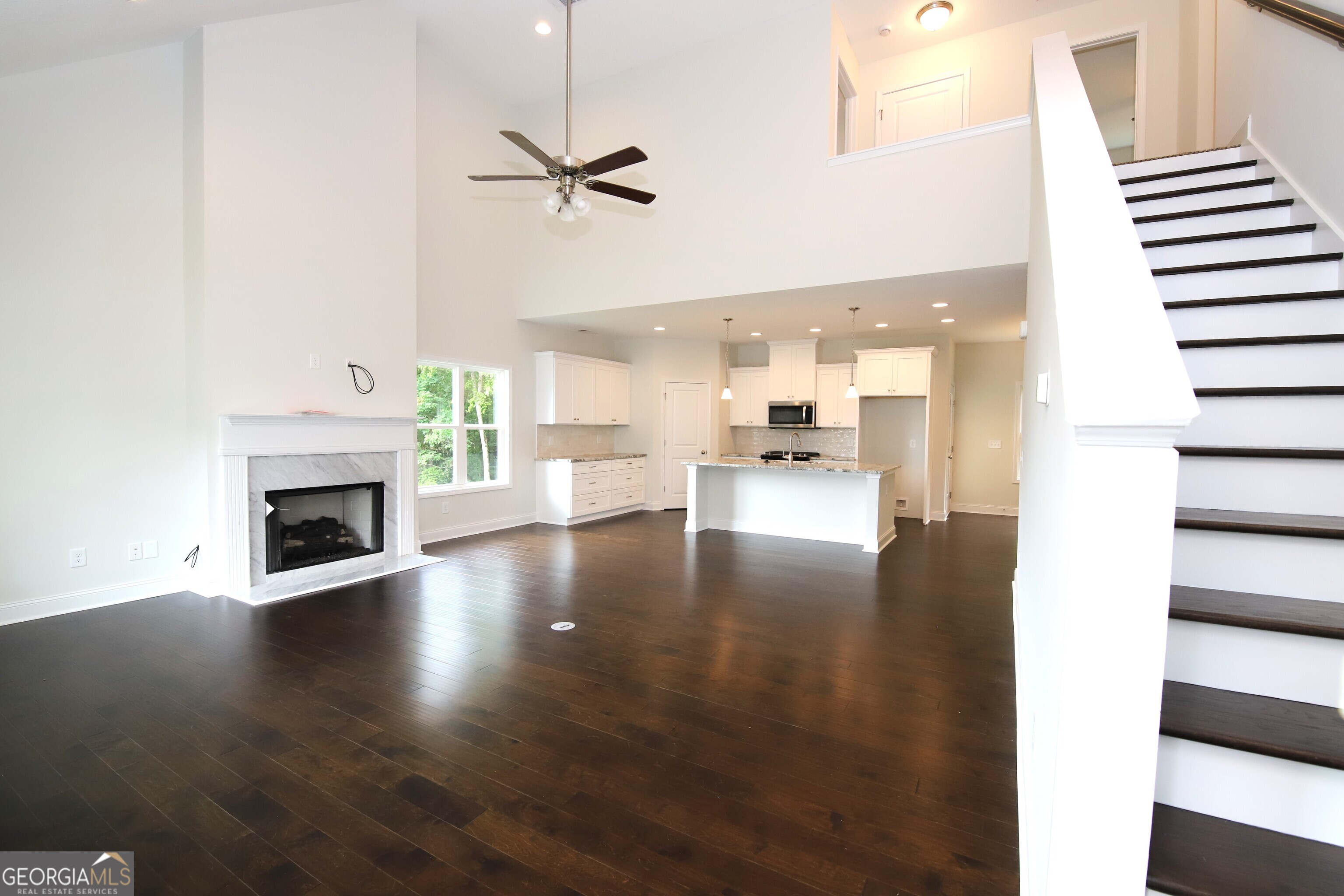 112 Celebration Boulevard Property Photo 38