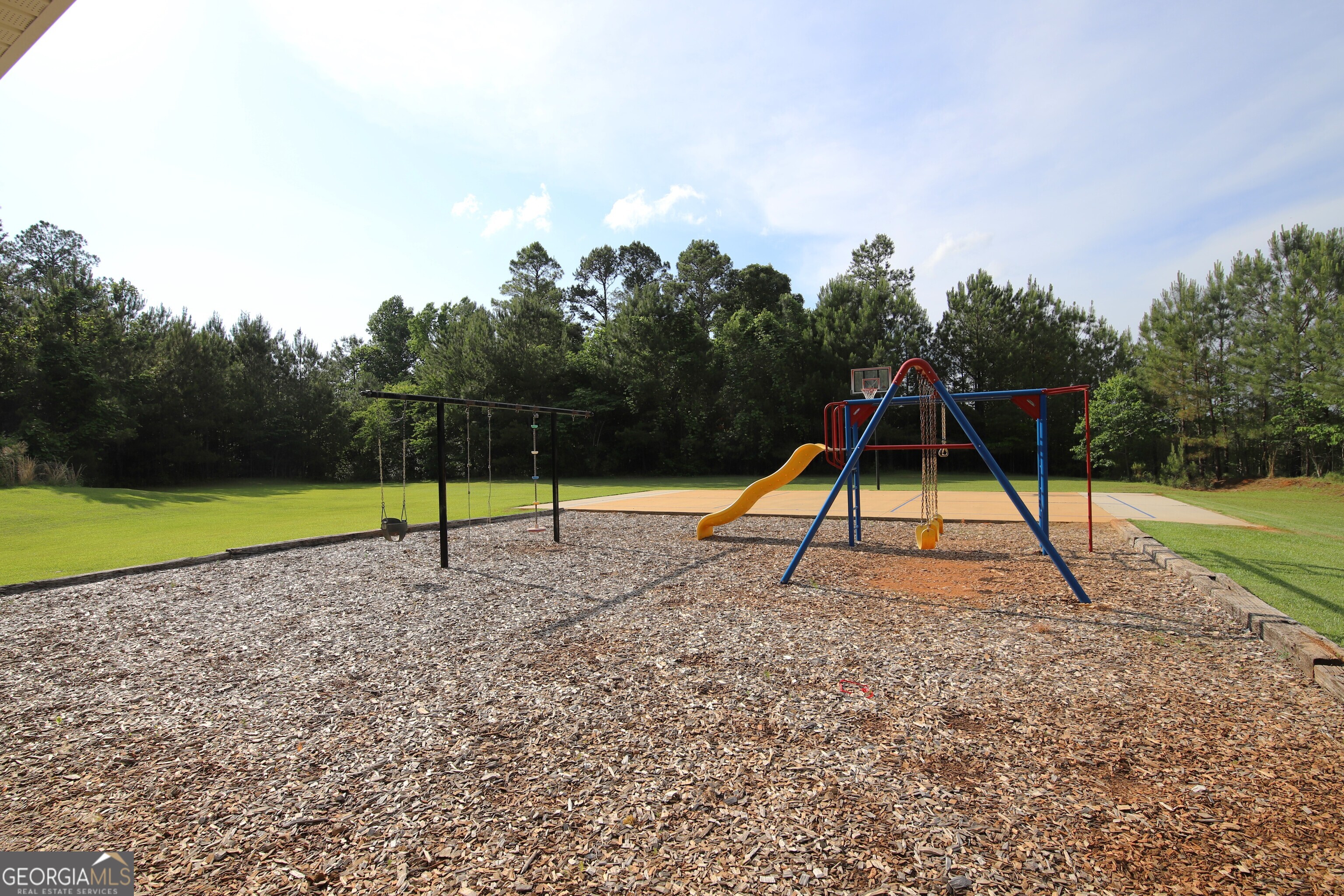 112 Celebration Boulevard Property Photo 39