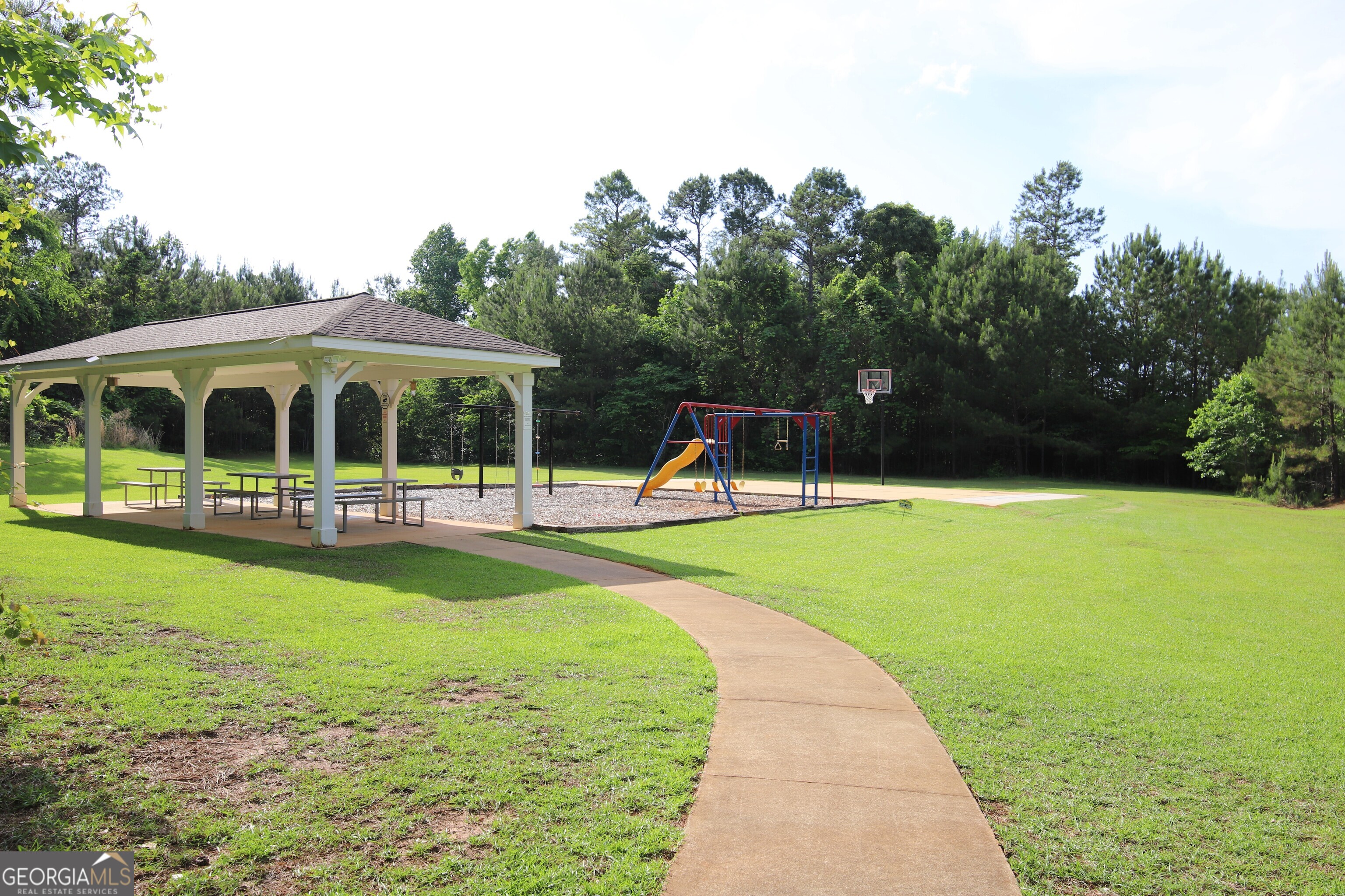 112 Celebration Boulevard Property Photo 40
