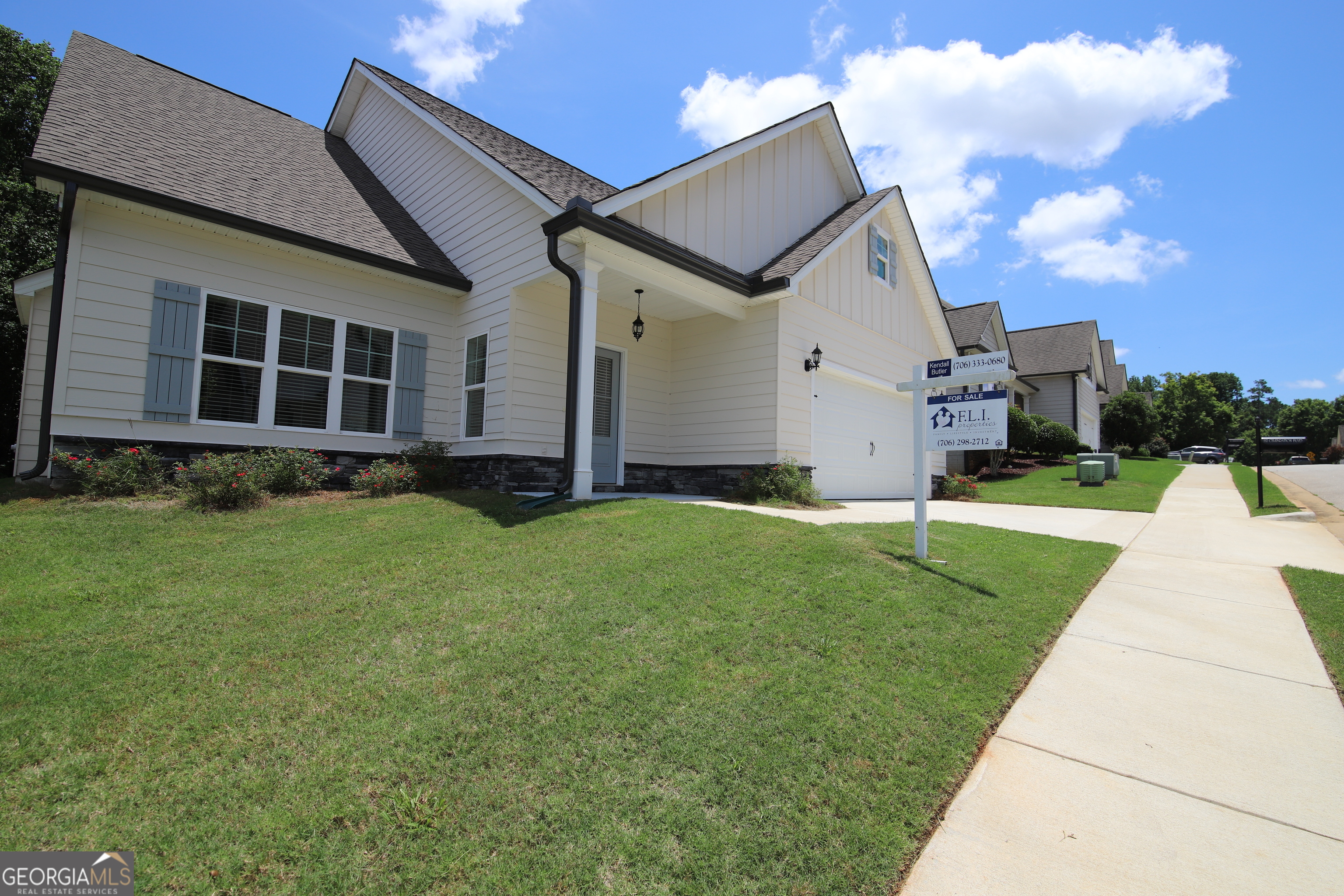 112 Celebration Boulevard Property Photo 41