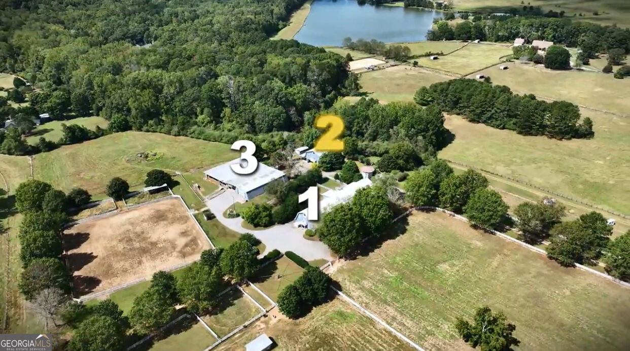 460 Dixie Road Property Photo 8