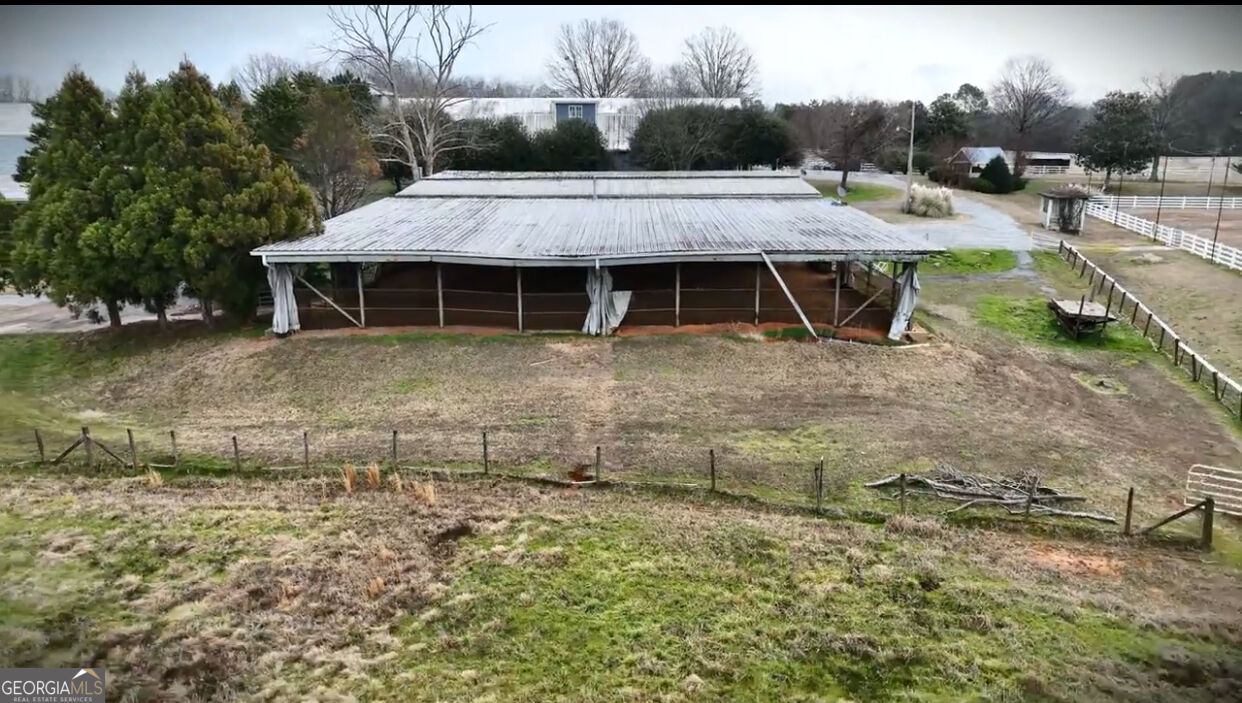 460 Dixie Road Property Photo 9