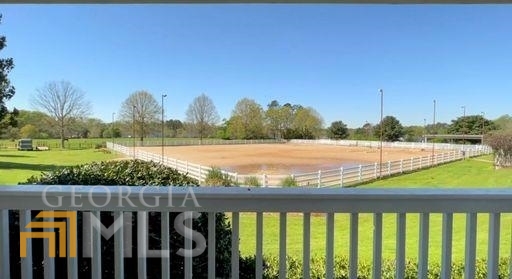 460 Dixie Road Property Photo 10