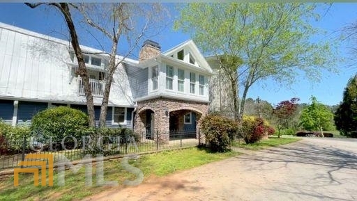 460 Dixie Road Property Photo 11