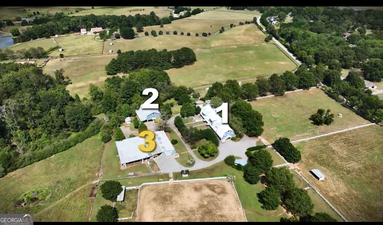 460 Dixie Road Property Photo 11