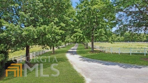 460 Dixie Road Property Photo 12