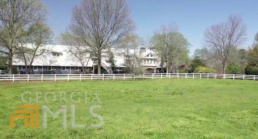 460 Dixie Road Property Photo 13