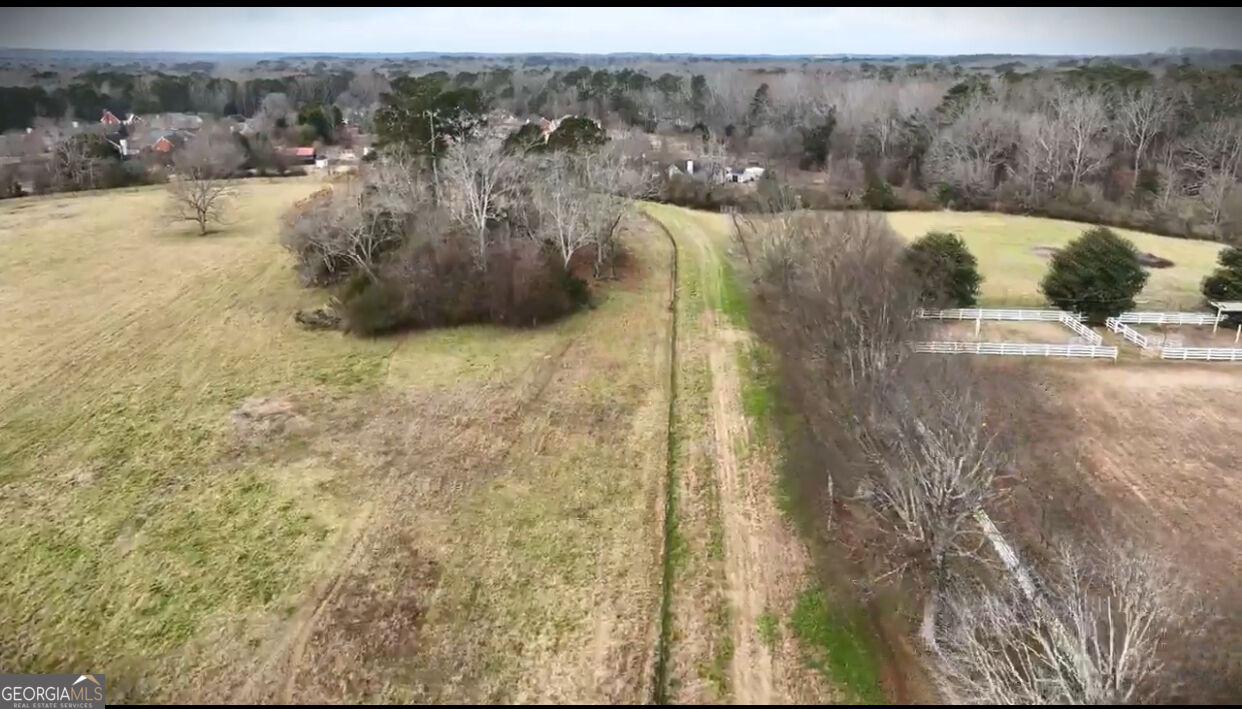 460 Dixie Road Property Photo 14
