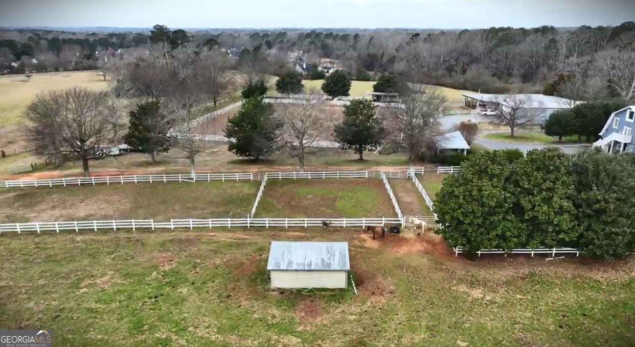 460 Dixie Road Property Photo 16