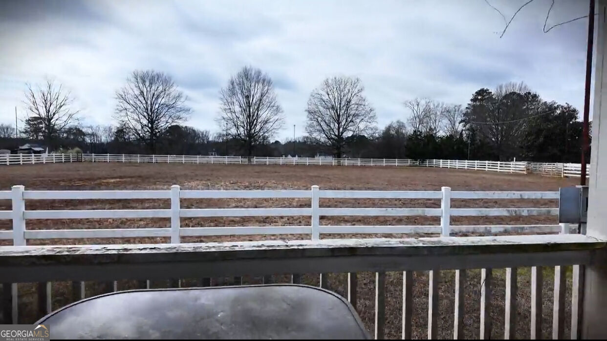 460 Dixie Road Property Photo 17