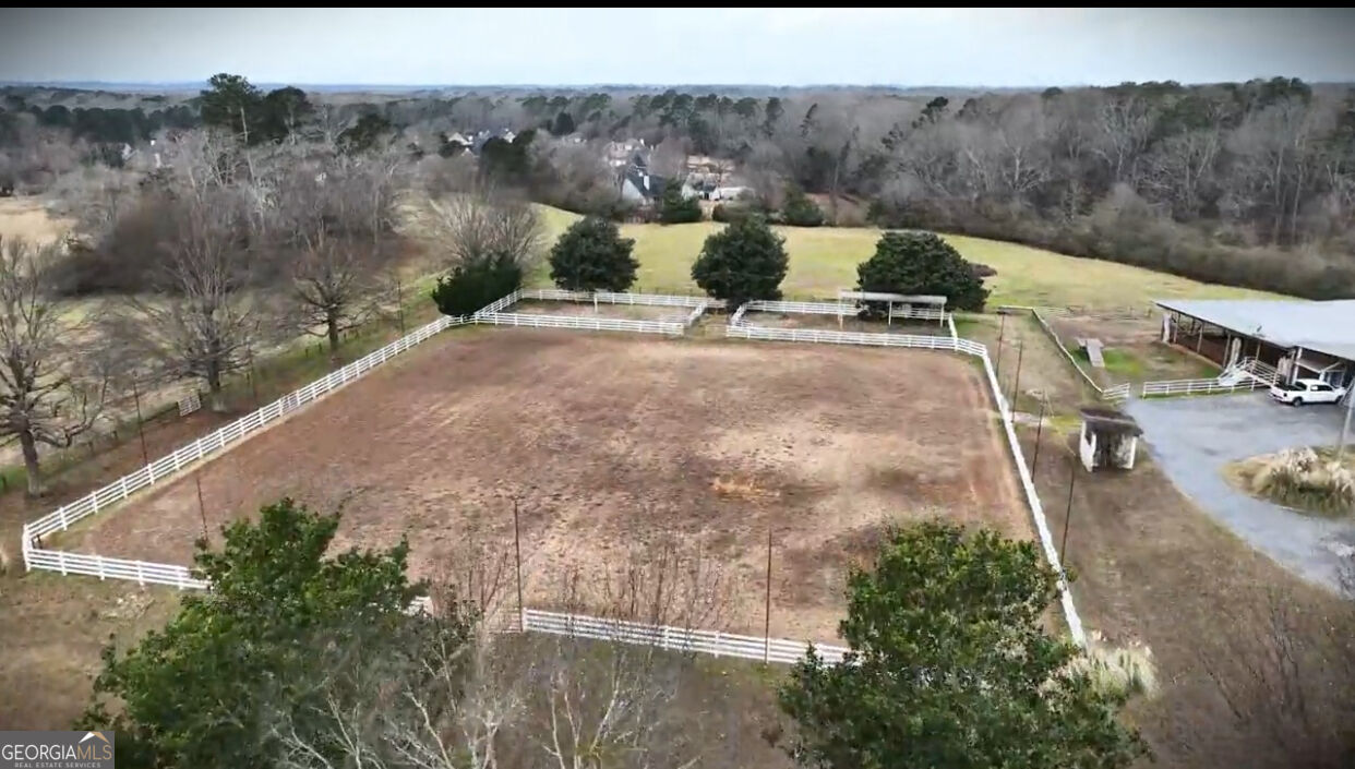 460 Dixie Road Property Photo 19