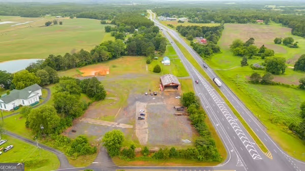 2309 Highway 113 Property Photo 5