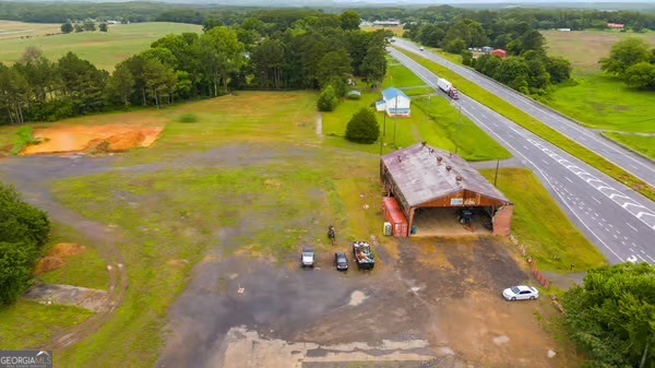 2309 Highway 113 Property Photo 6