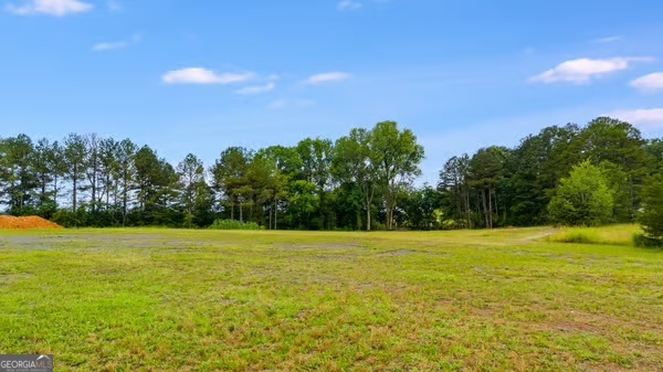 2309 Highway 113 Property Photo 8