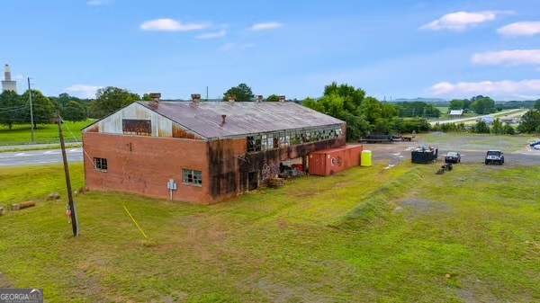 2309 Highway 113 Property Photo 9