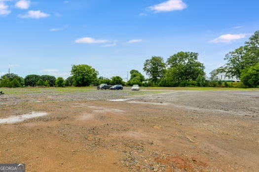 2309 Highway 113 Property Photo 11