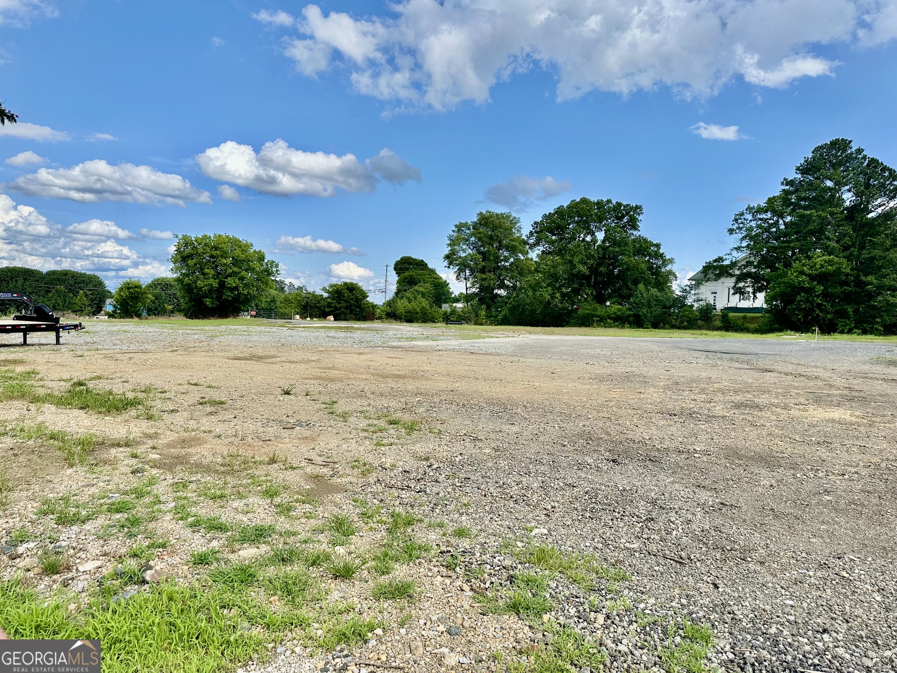 2309 Highway 113 Property Photo 12