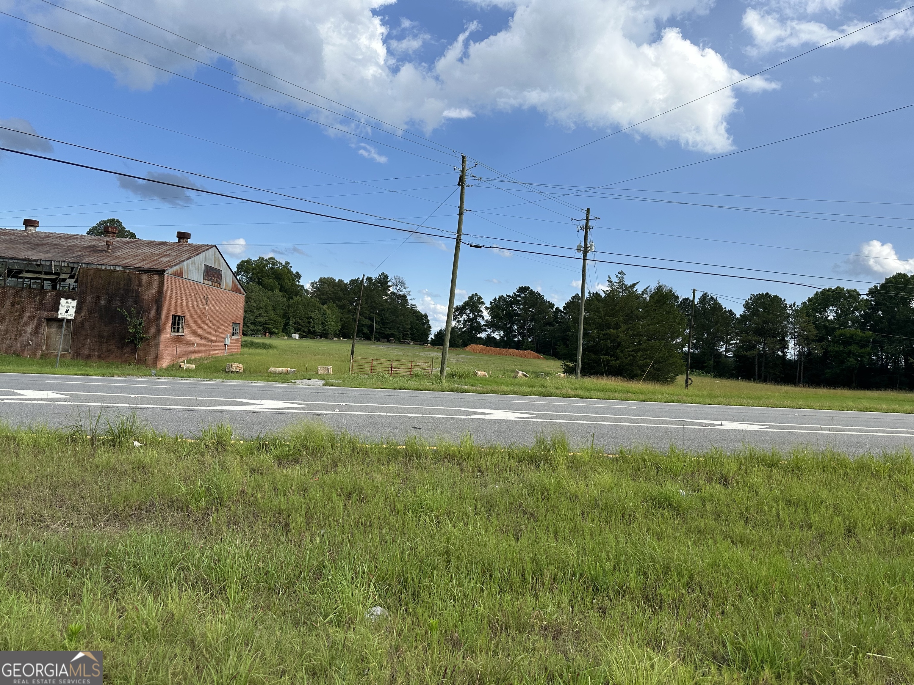 2309 Highway 113 Property Photo 13