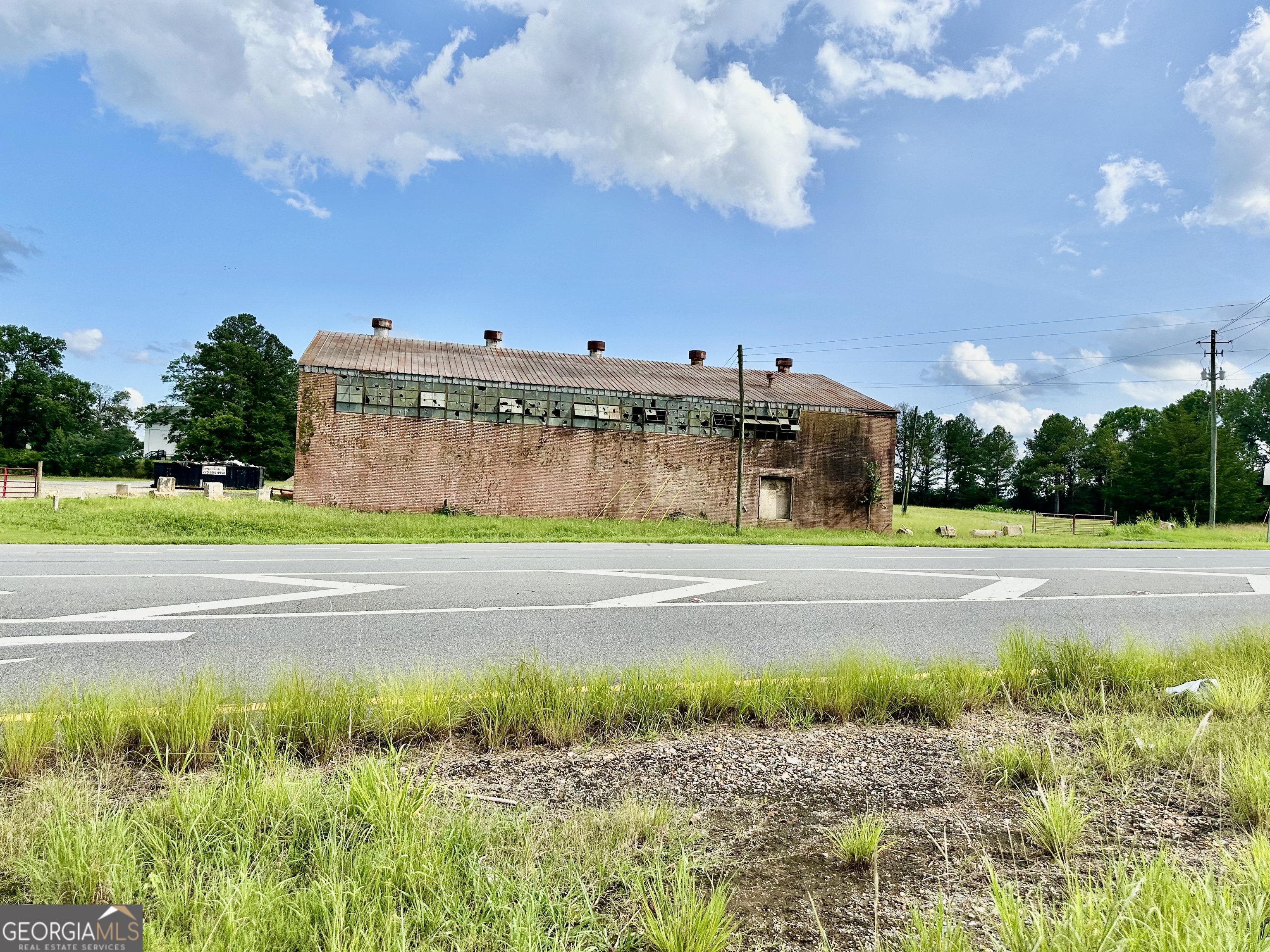 2309 Highway 113 Property Photo 14