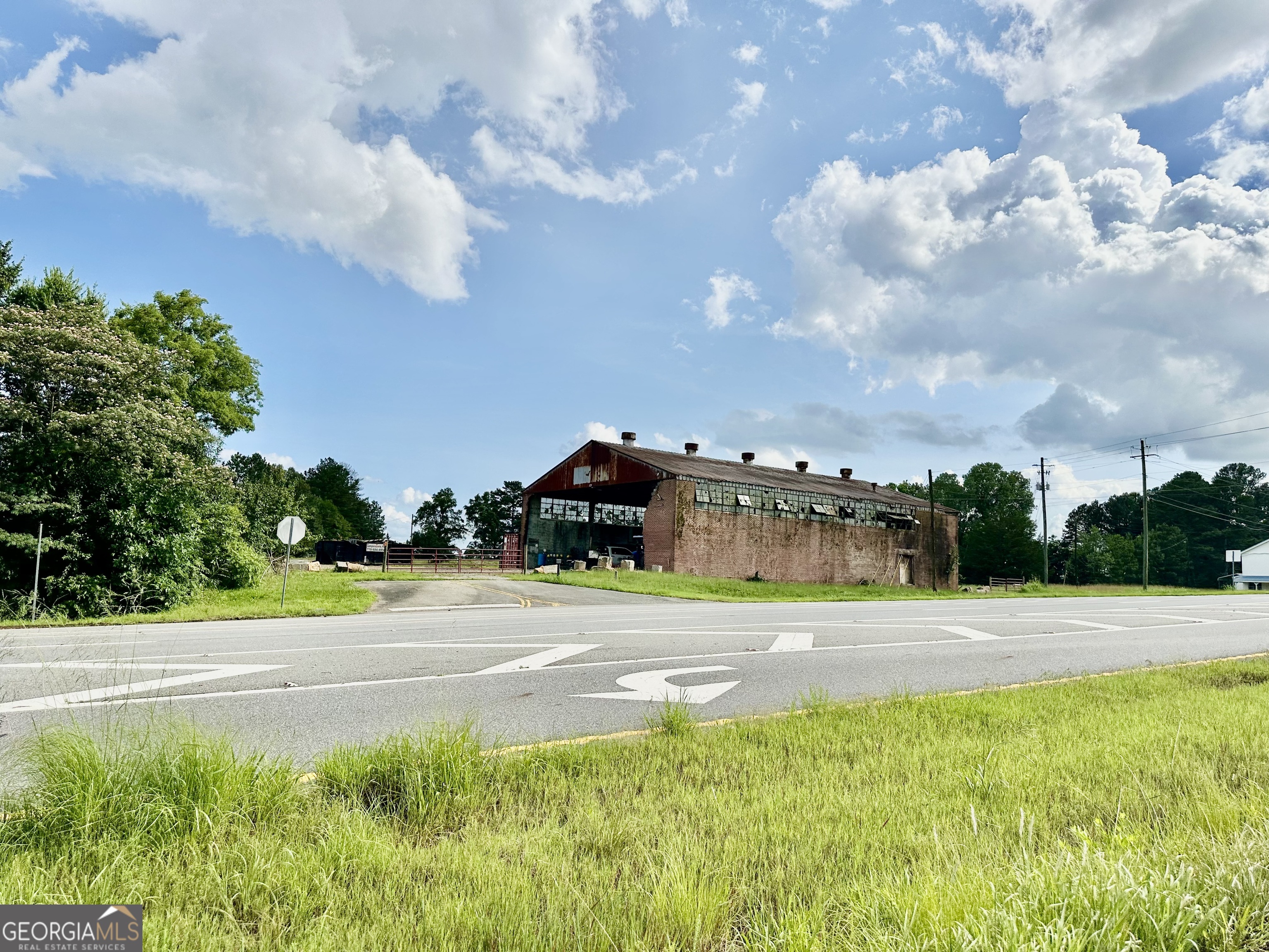 2309 Highway 113 Property Photo 16