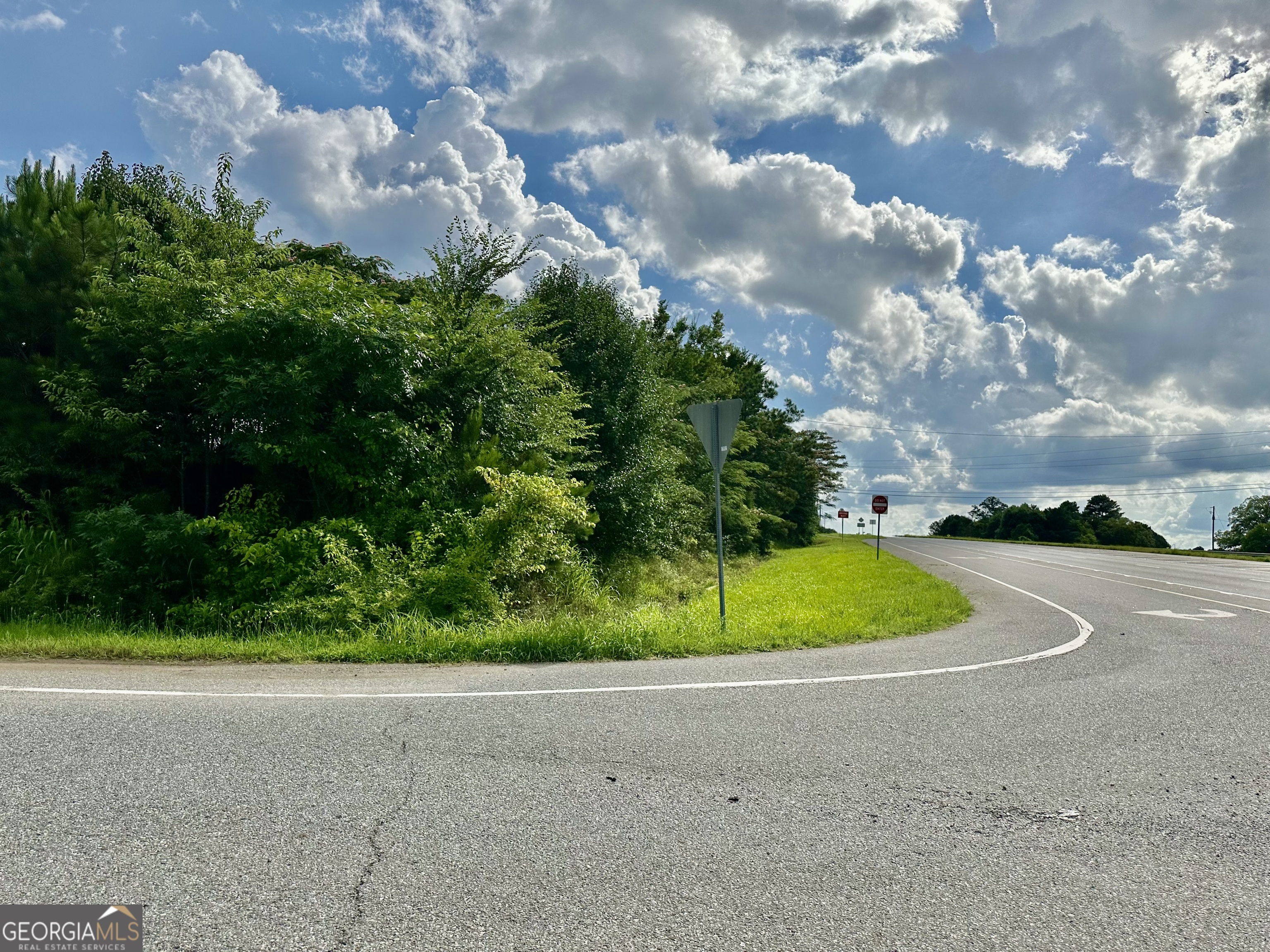 2309 Highway 113 Property Photo 17