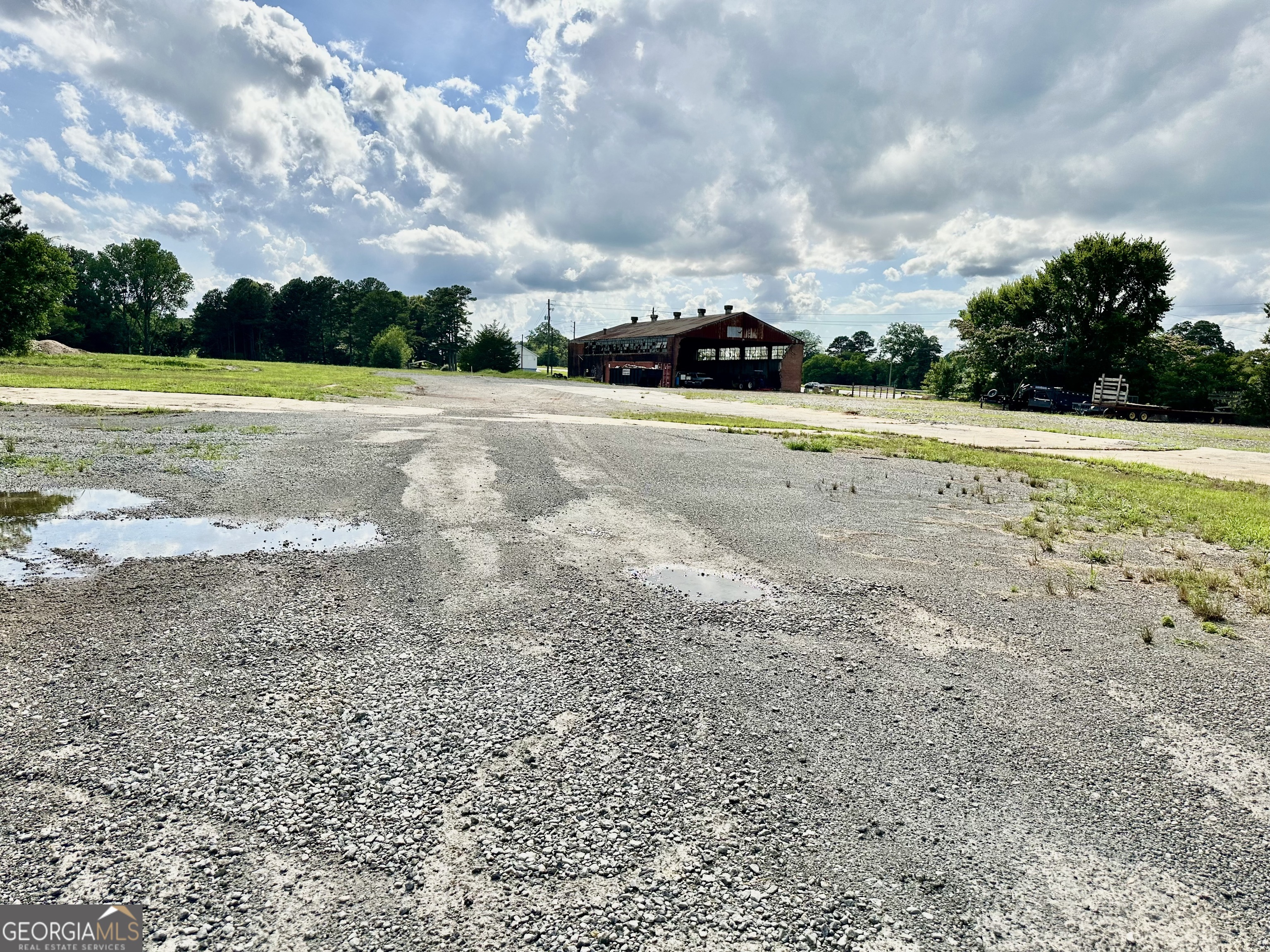 2309 Highway 113 Property Photo 18