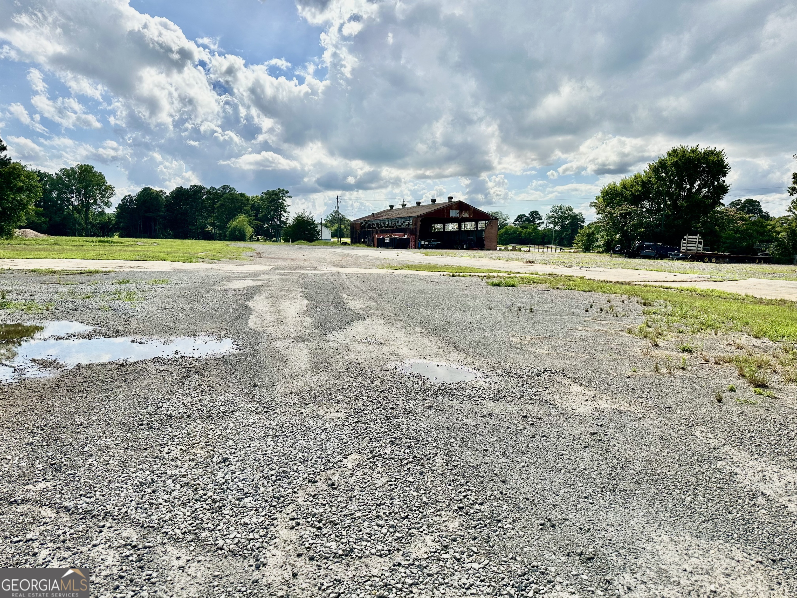 2309 Highway 113 Property Photo 19