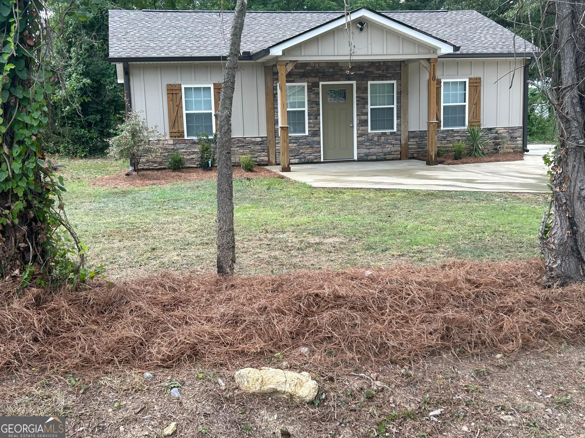 110 Williamson Street Sw Property Photo 1