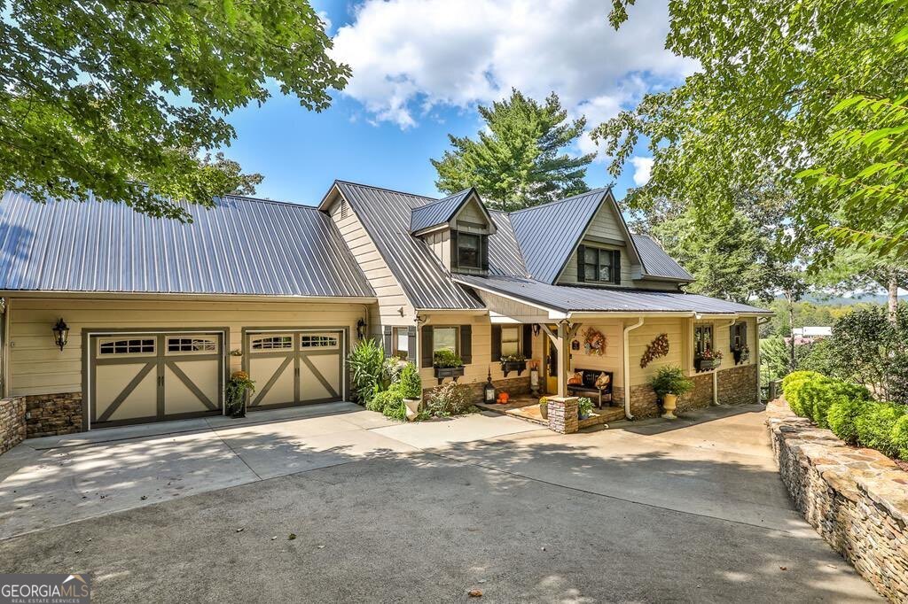 44 Cartecay Court Property Photo 1