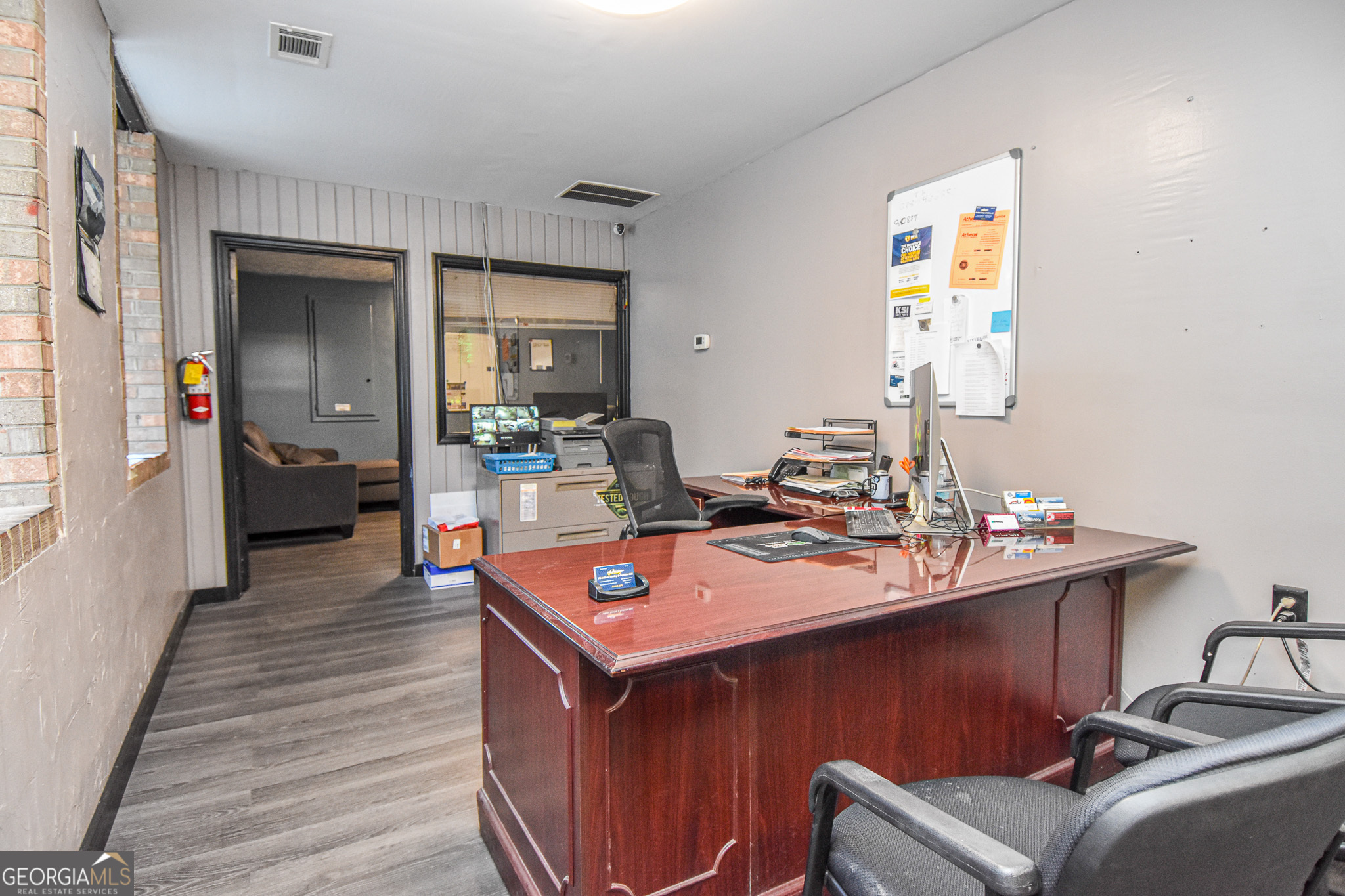 1348 Meriwether Street Property Photo 6