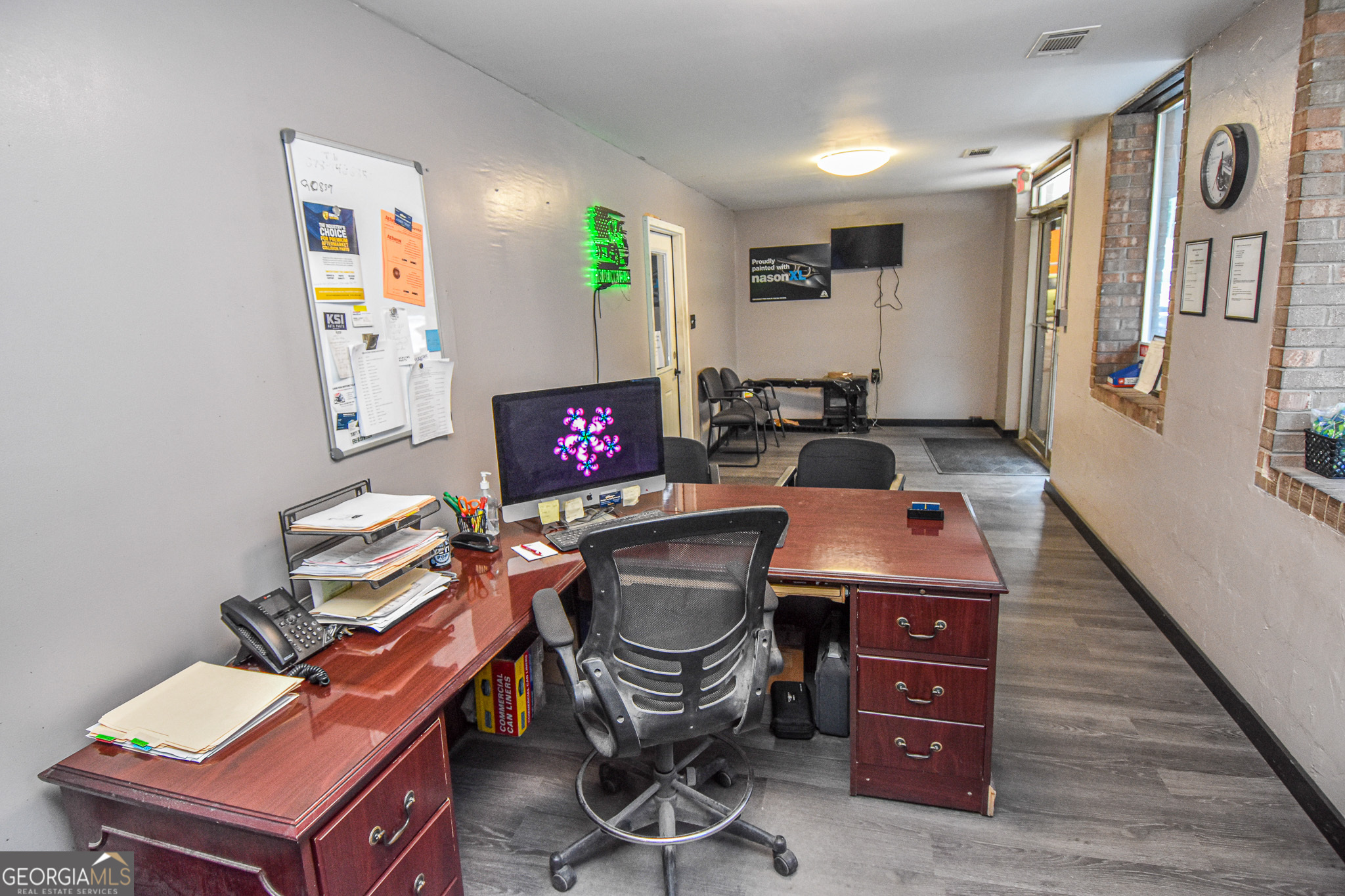 1348 Meriwether Street Property Photo 7