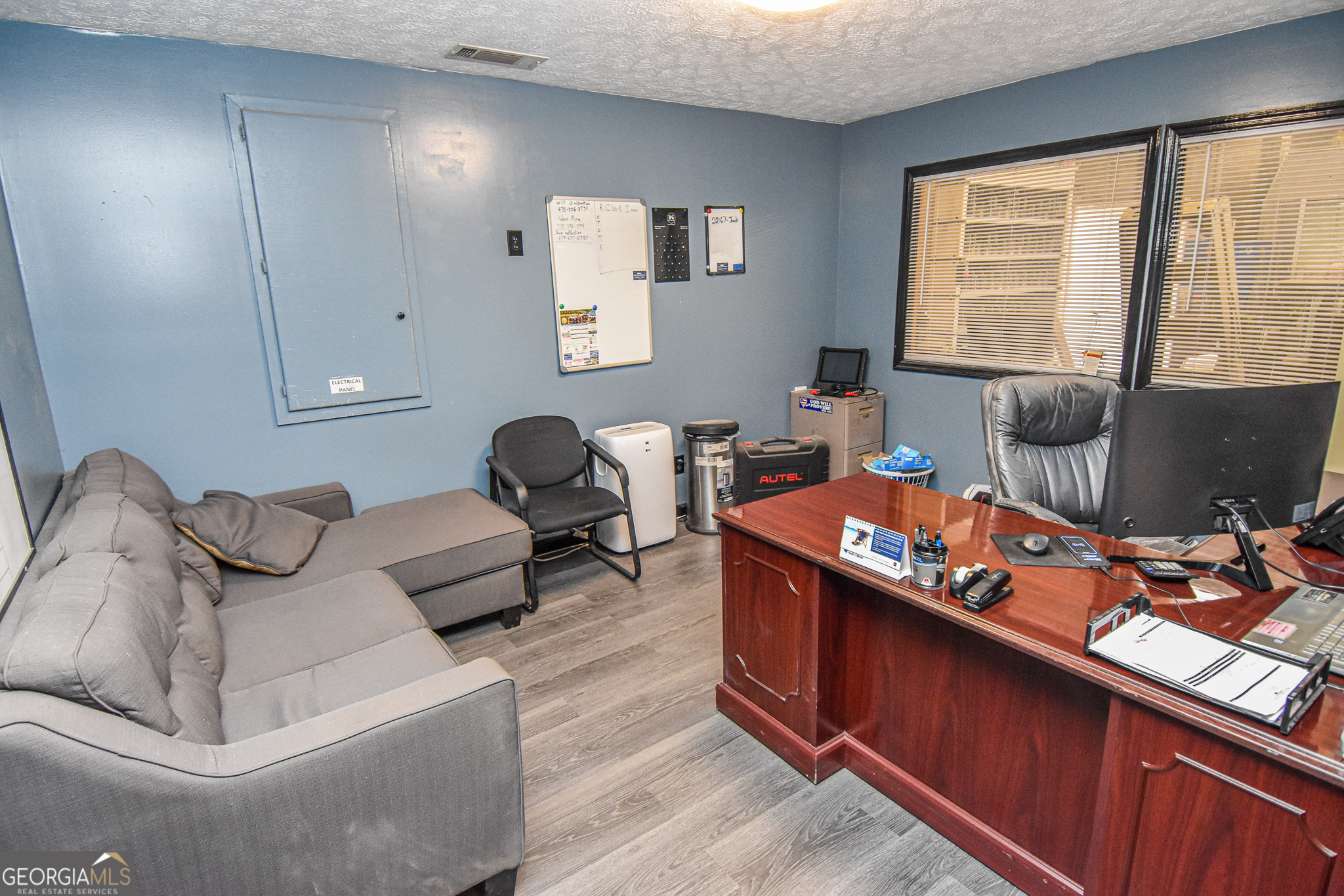 1348 Meriwether Street Property Photo 8