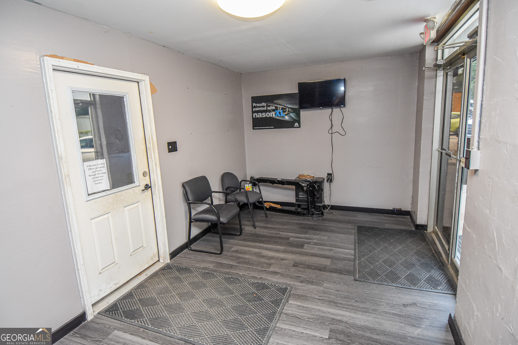 1348 Meriwether Street Property Photo 9