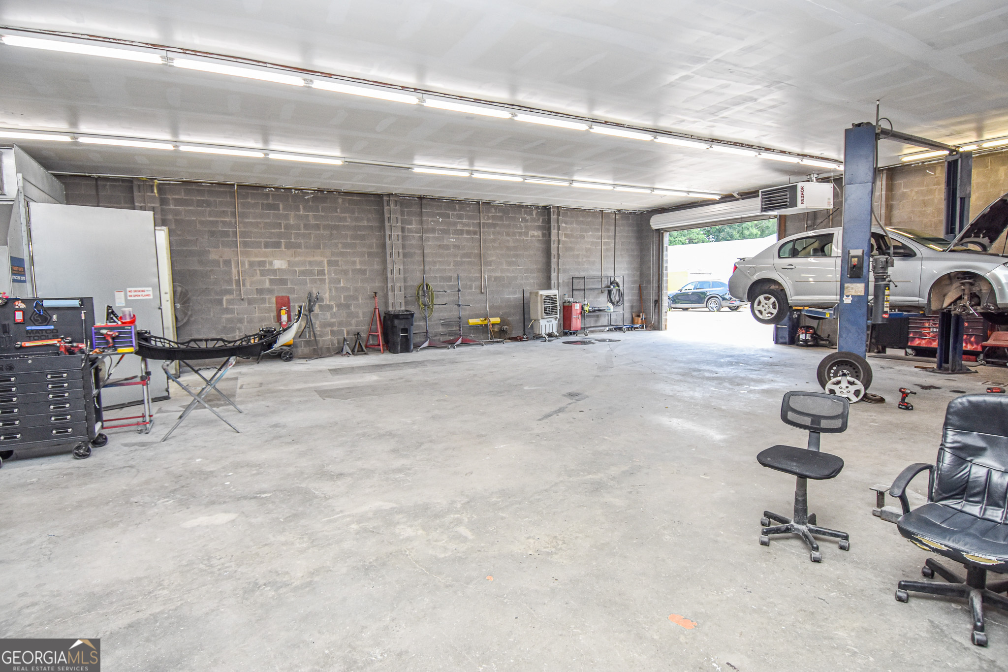 1348 Meriwether Street Property Photo 13