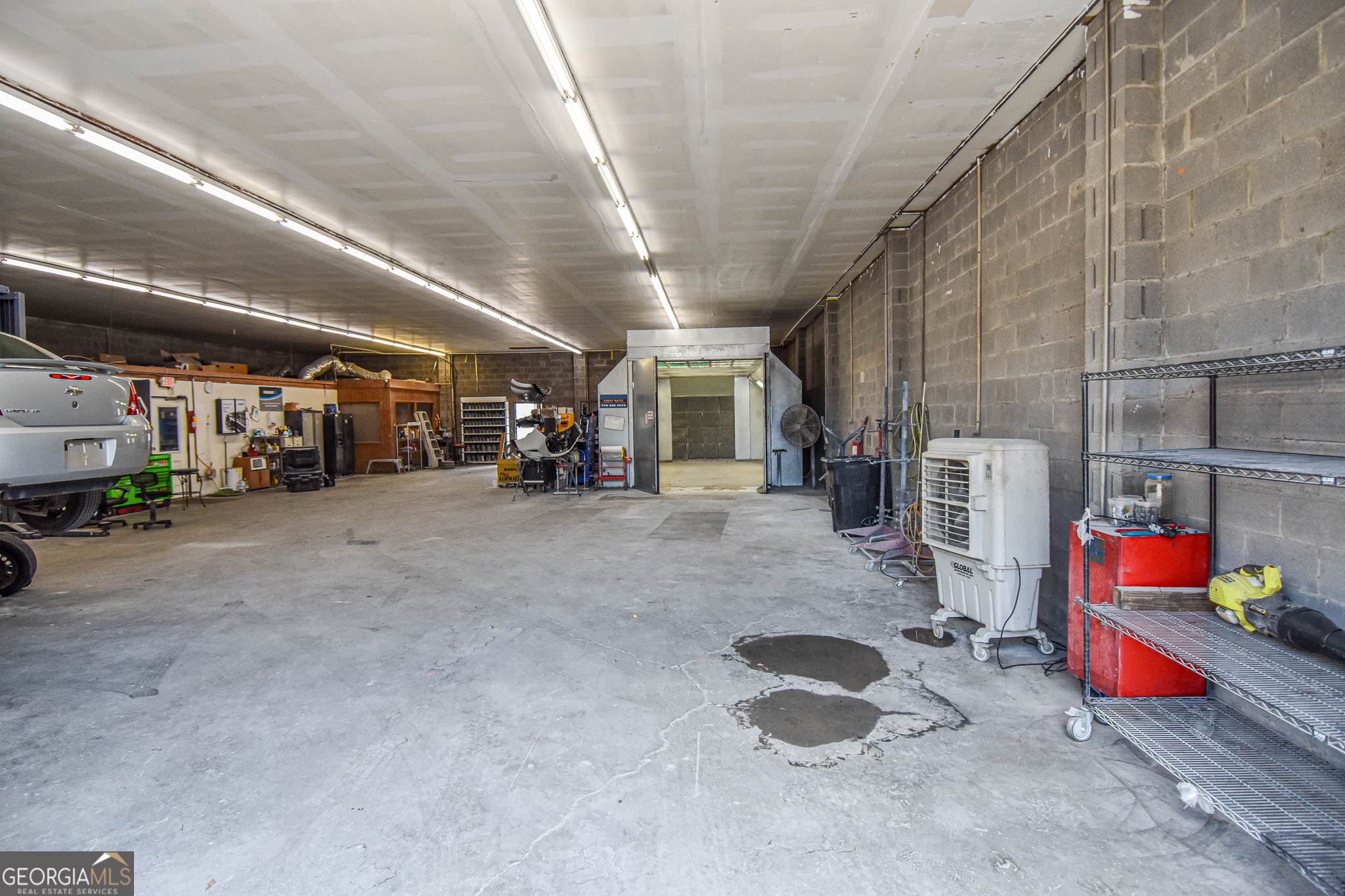 1348 Meriwether Street Property Photo 16