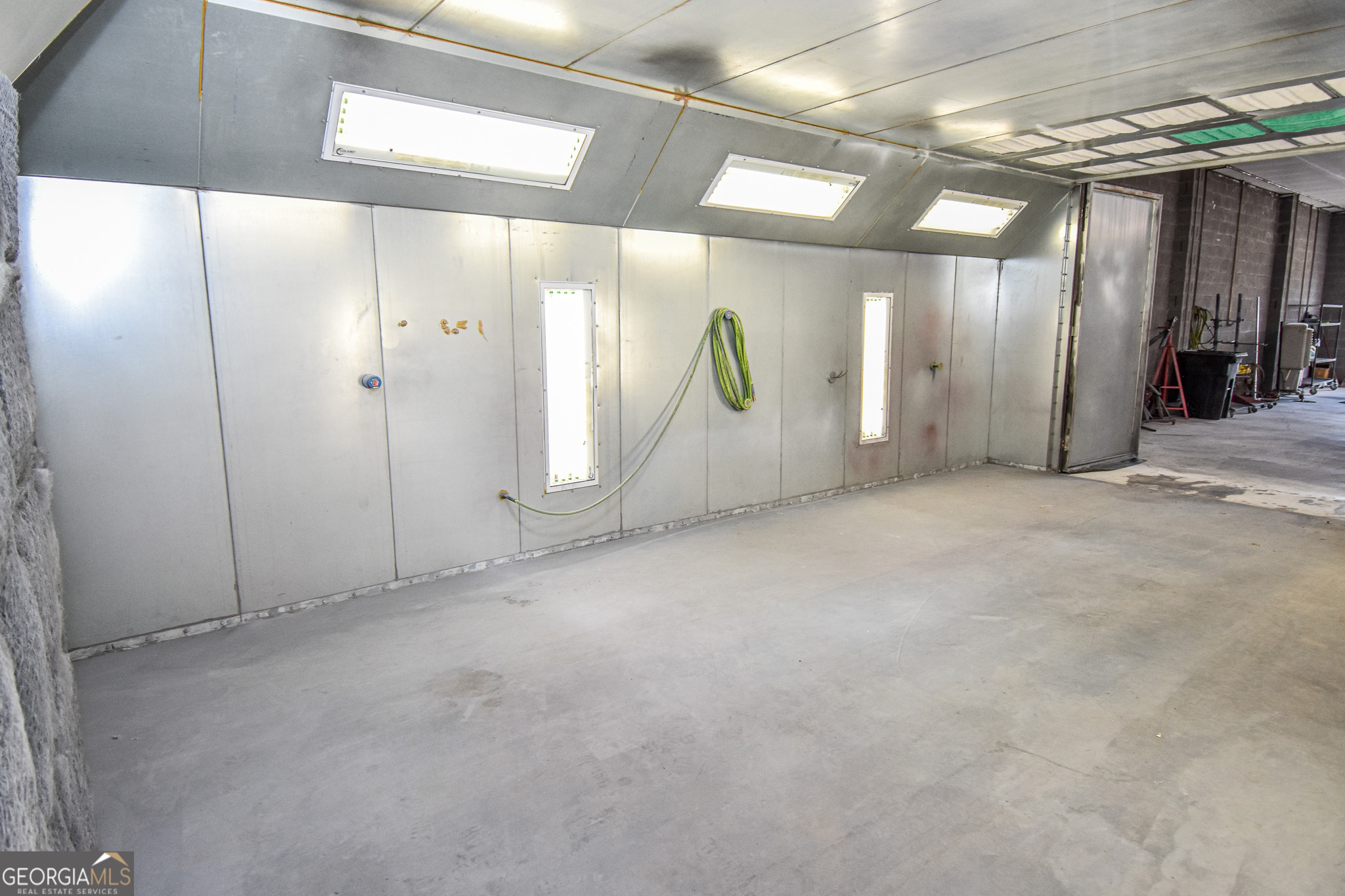 1348 Meriwether Street Property Photo 19