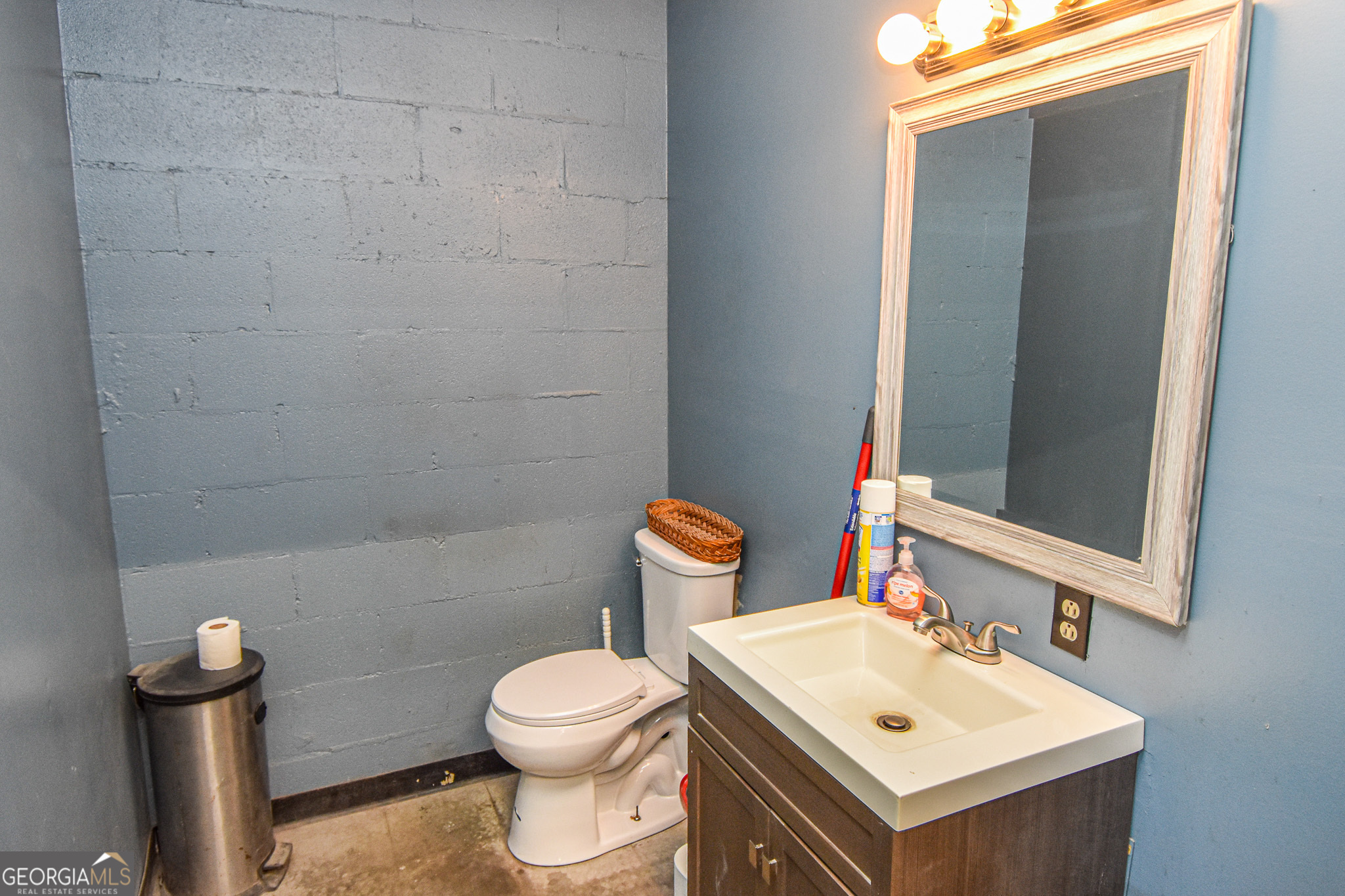 1348 Meriwether Street Property Photo 27