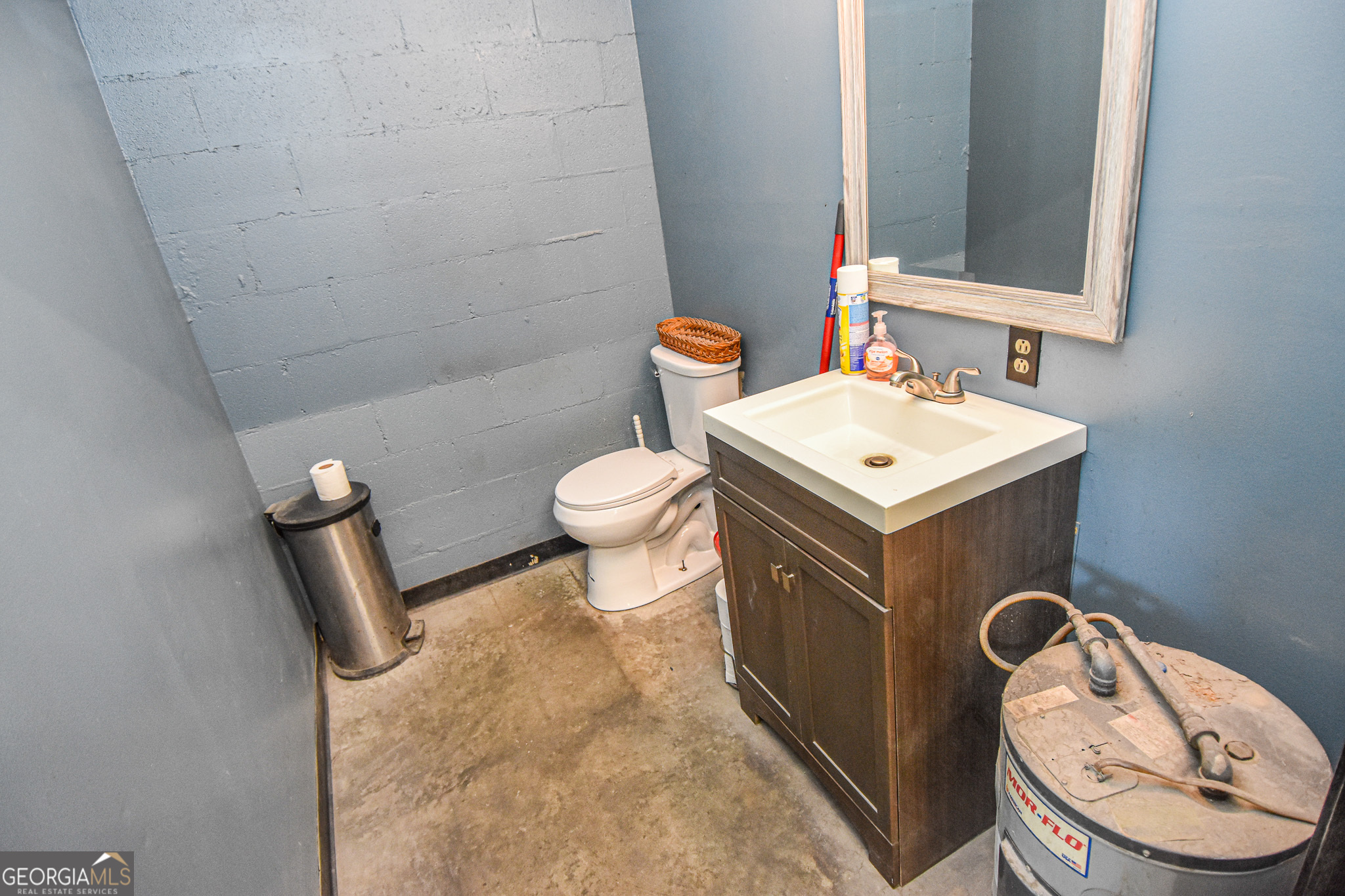 1348 Meriwether Street Property Photo 28