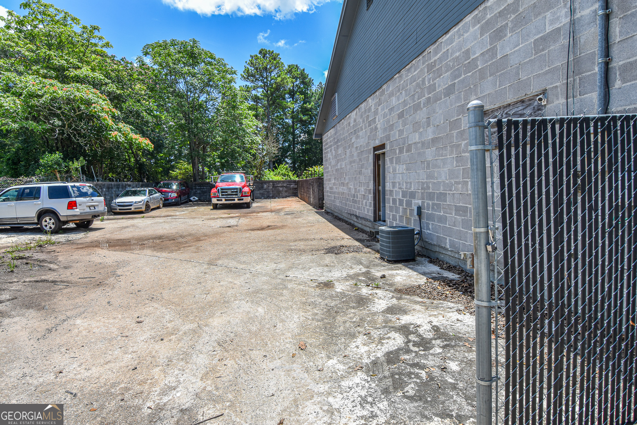 1348 Meriwether Street Property Photo 35