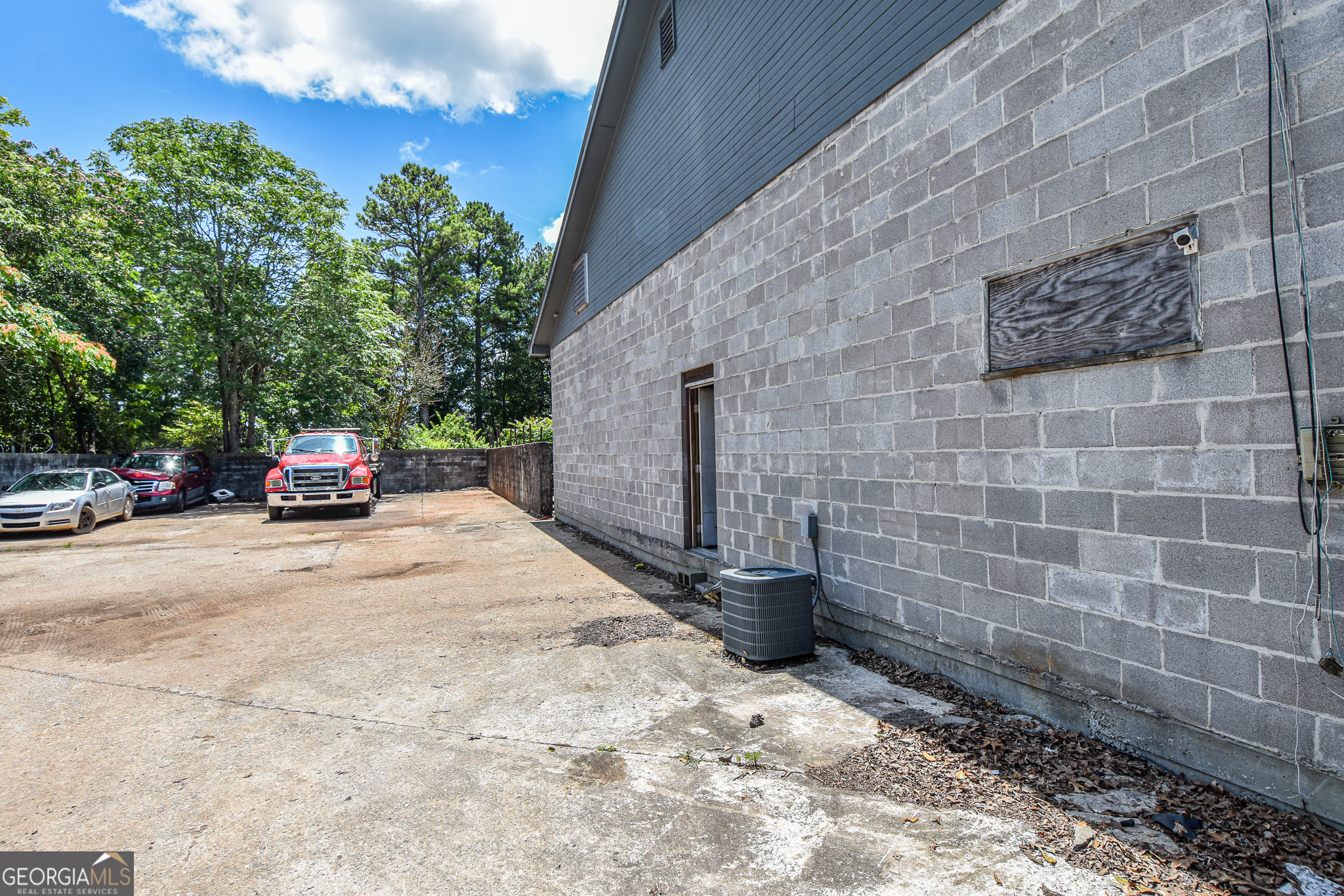 1348 Meriwether Street Property Photo 36